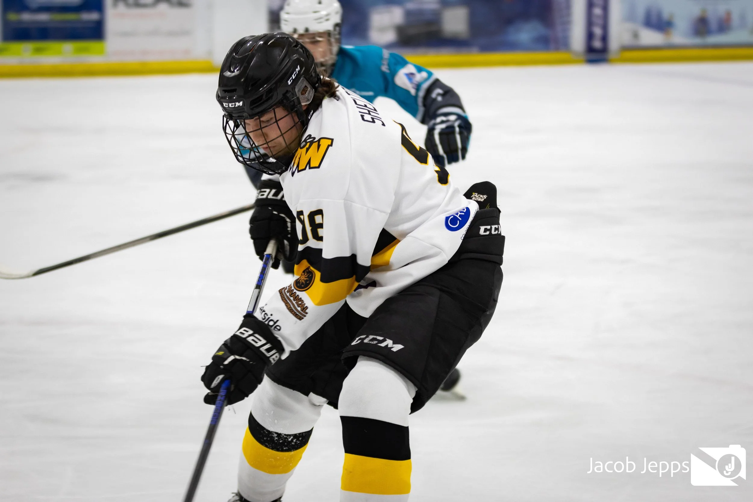 Warriors 1st Feb Website-381.jpg