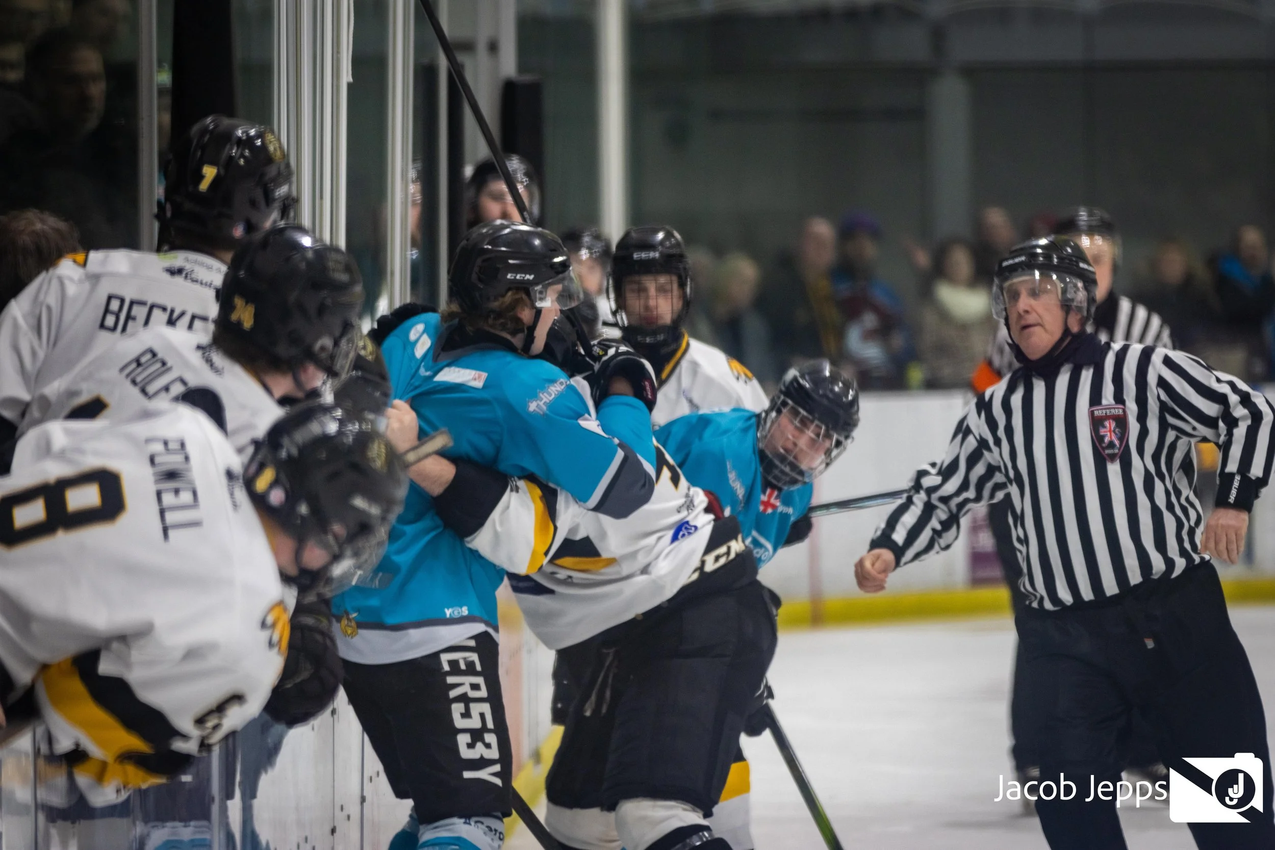 Warriors 1st Feb Website-321.jpg