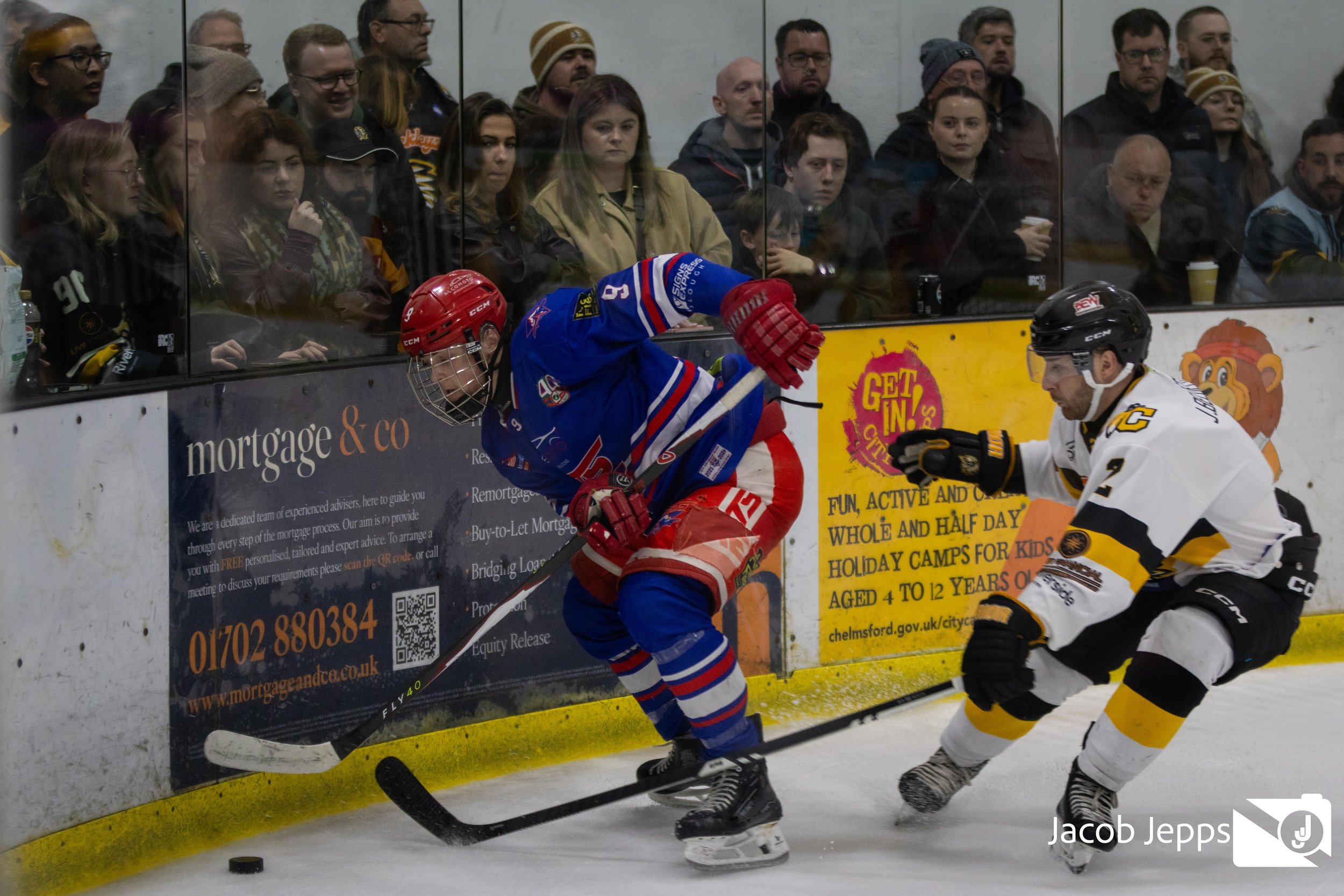 Chiefs V jets -217.jpg