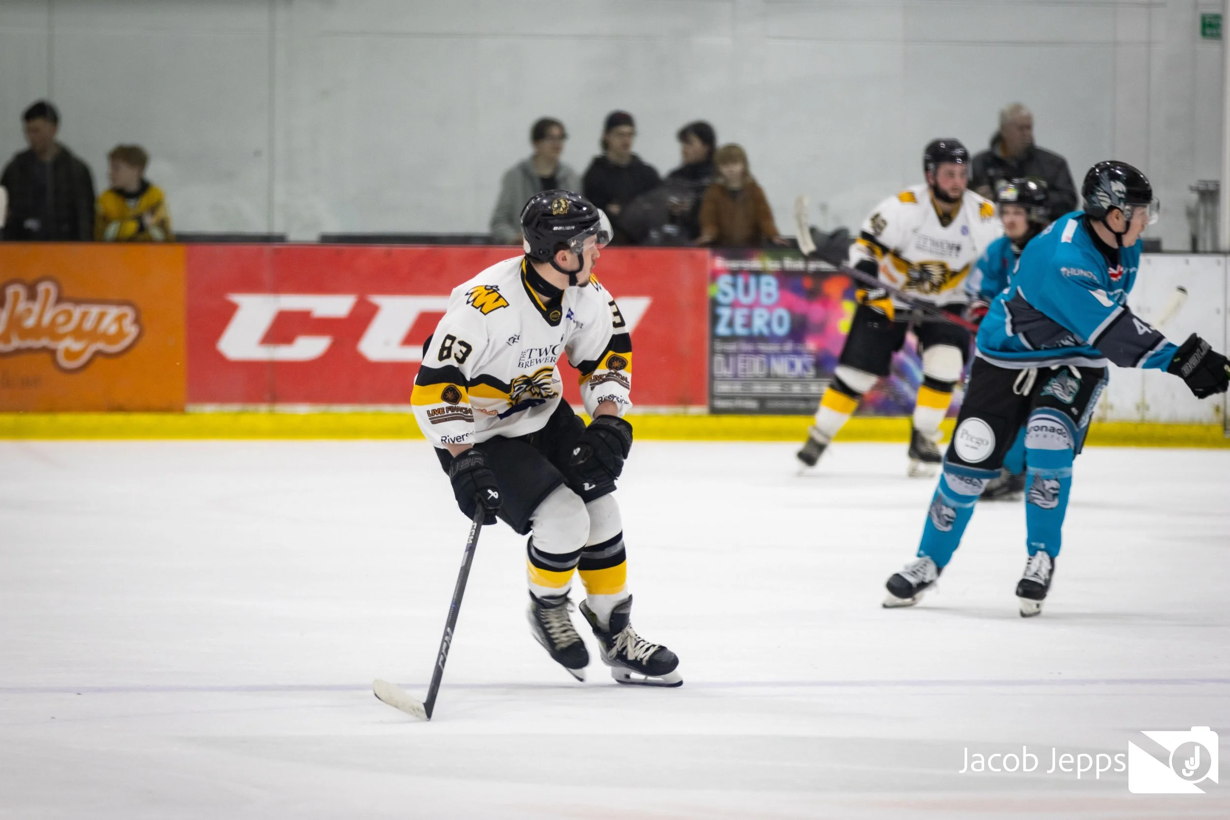 Warriors 1st Feb Website-264.jpg