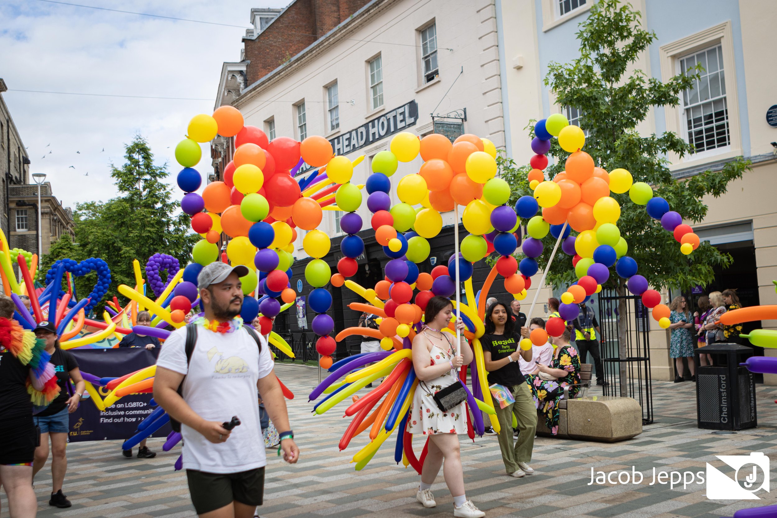 Essex pride website-058.jpg