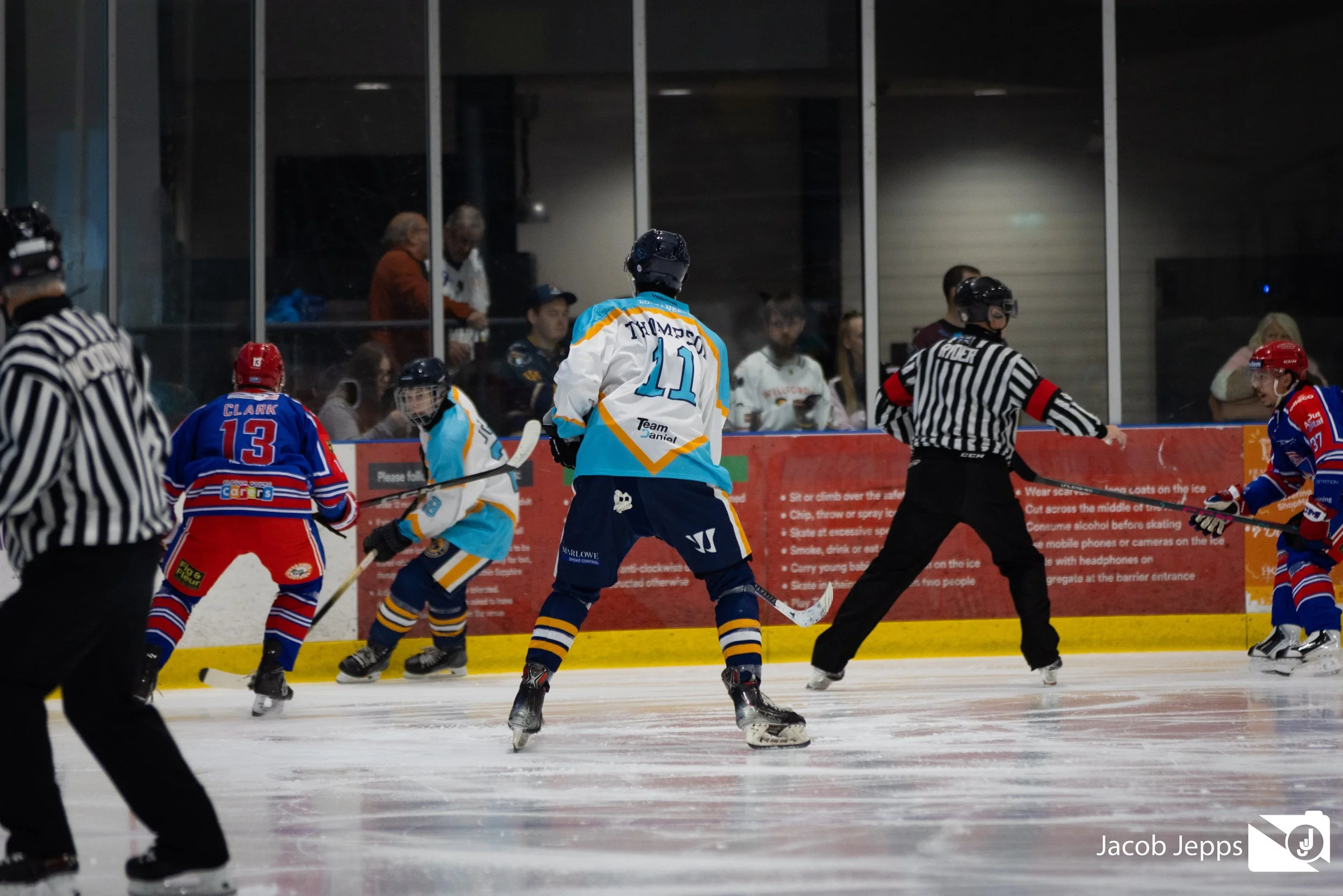 Buccs 13th sep-111.jpg