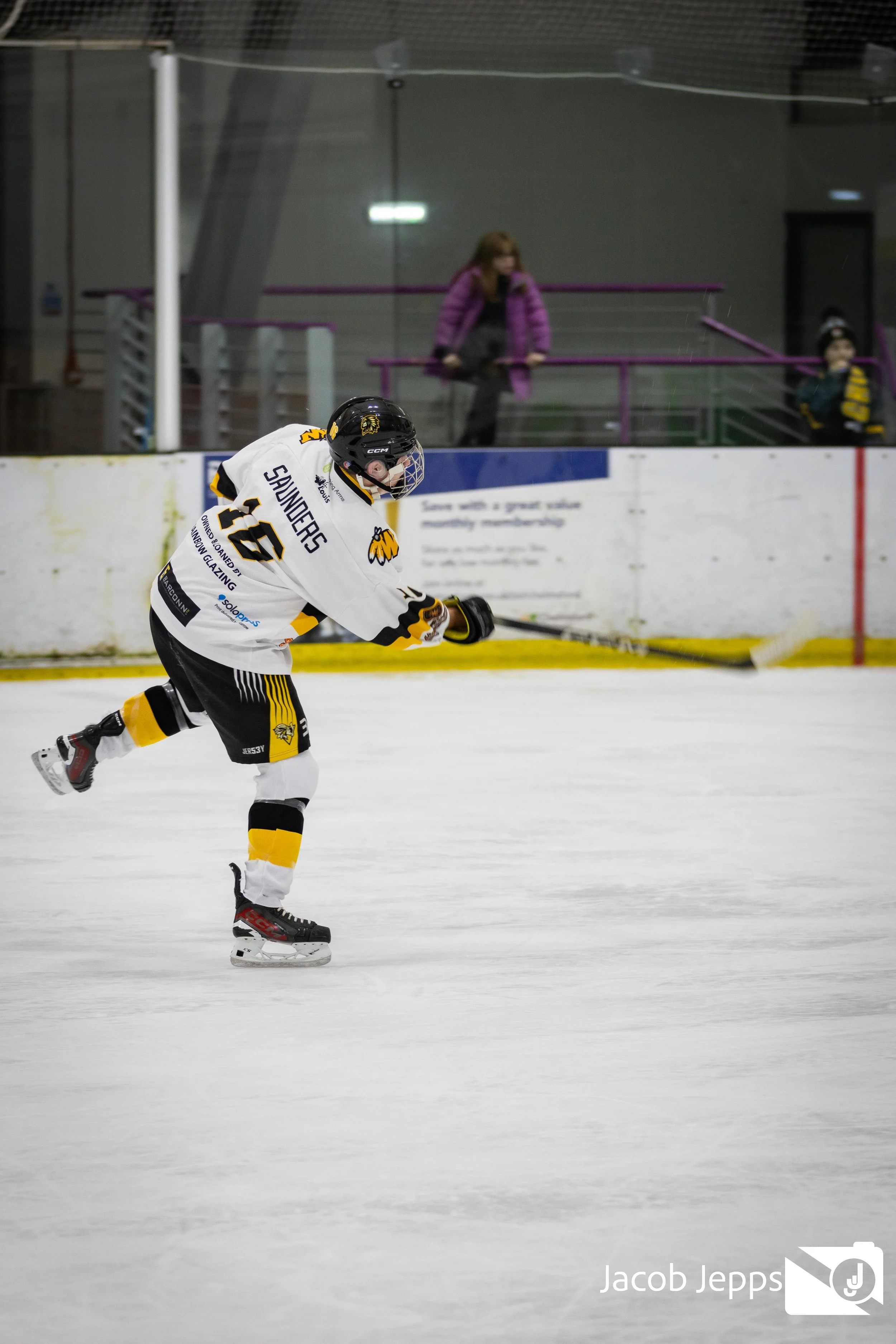 Warriors 1st Feb Website-129.jpg