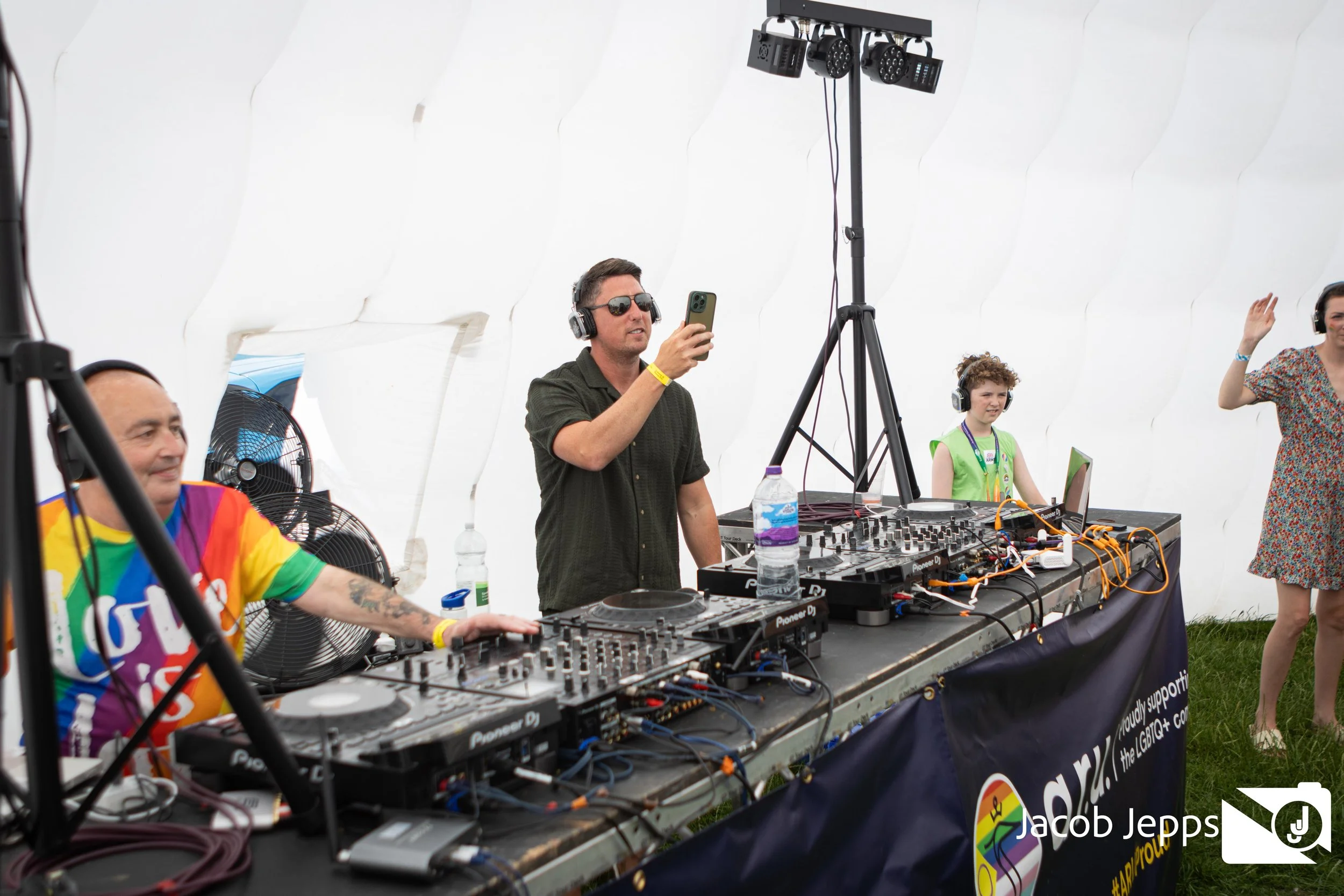 Essex pride website-231.jpg