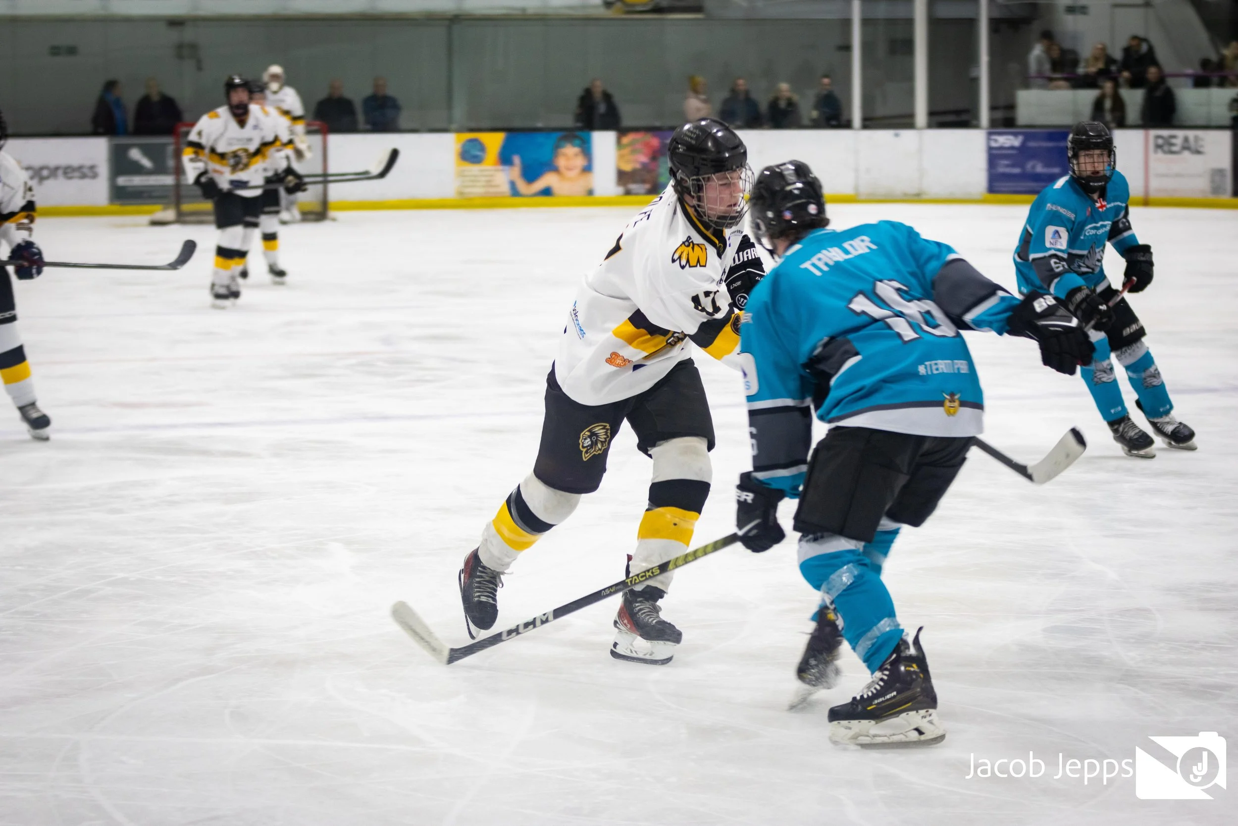 Warriors 1st Feb Website-307.jpg