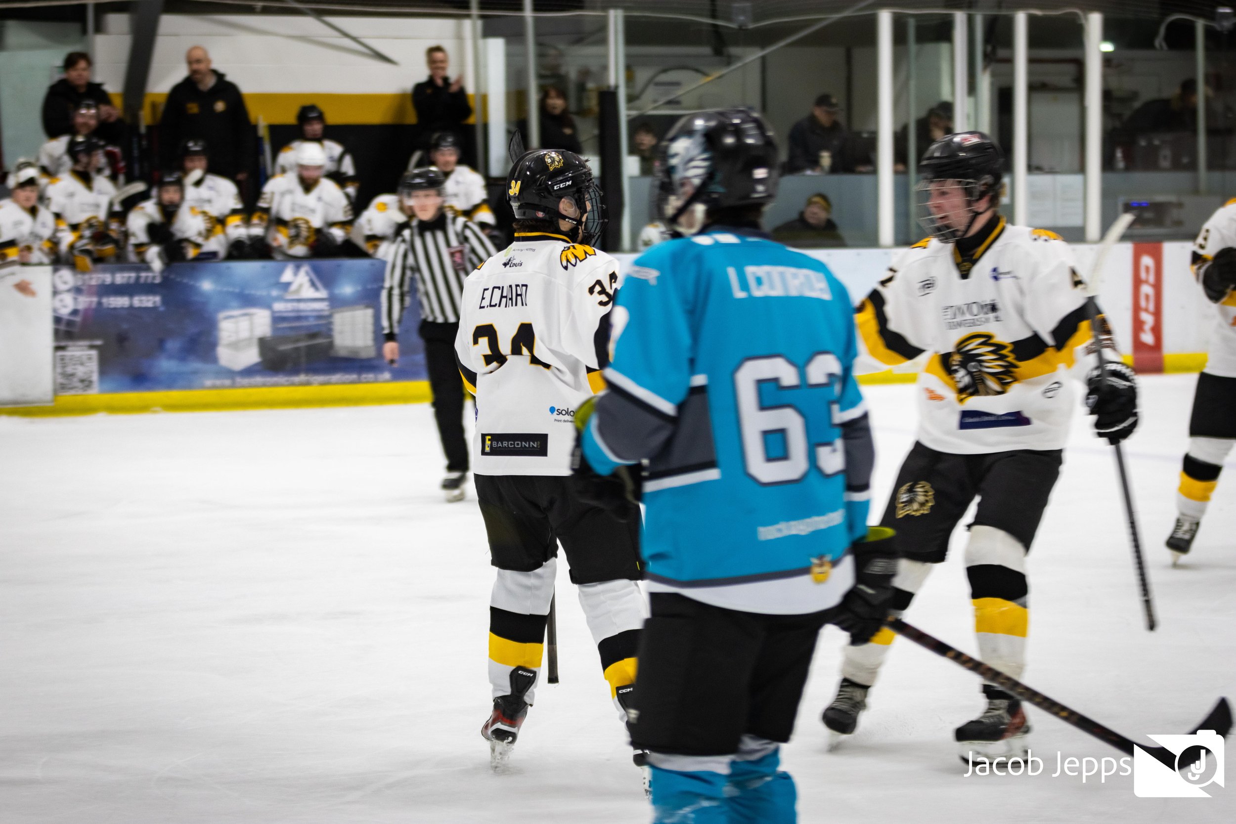 Warriors 1st Feb Website-392.jpg