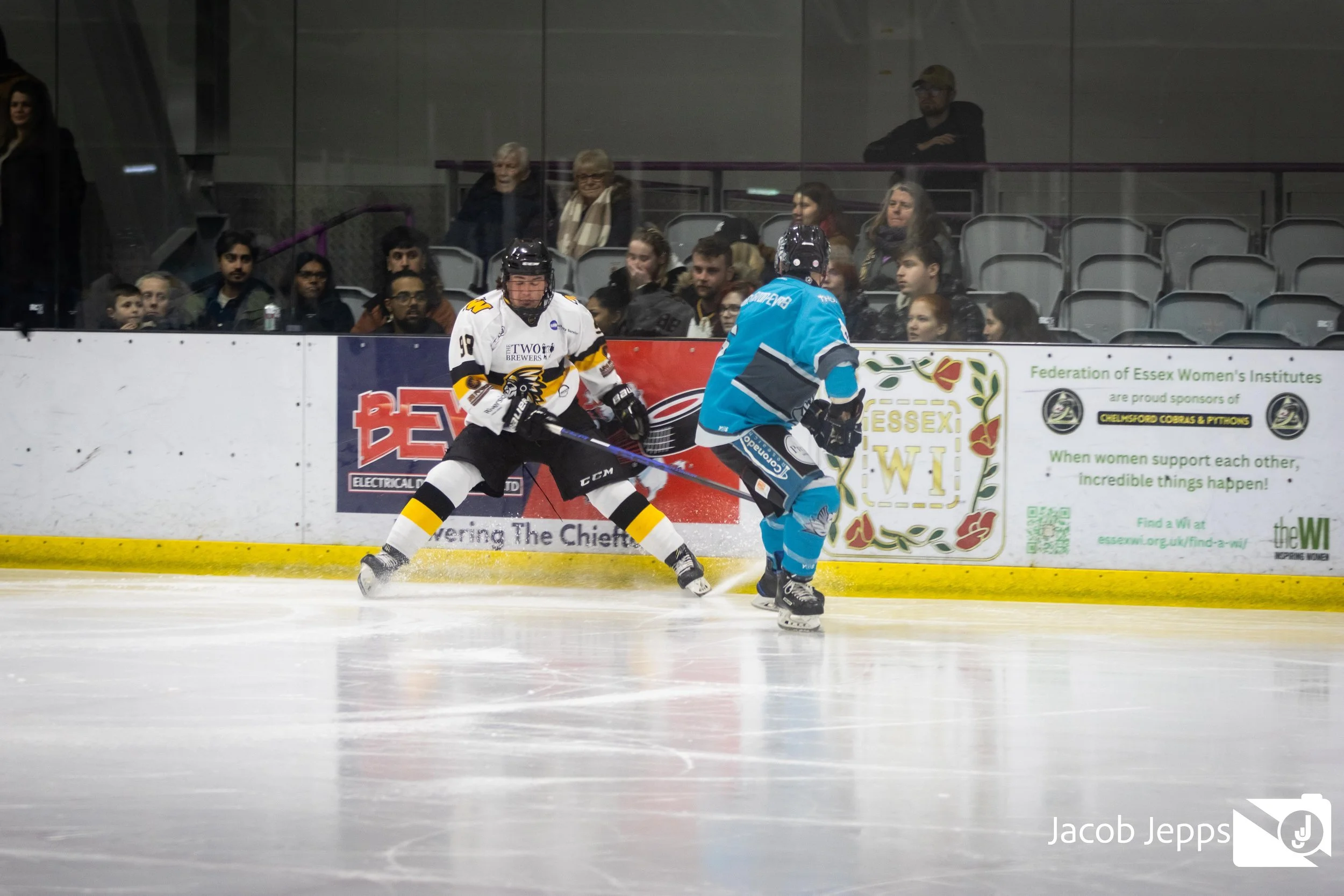 Warriors 1st Feb Website-276.jpg