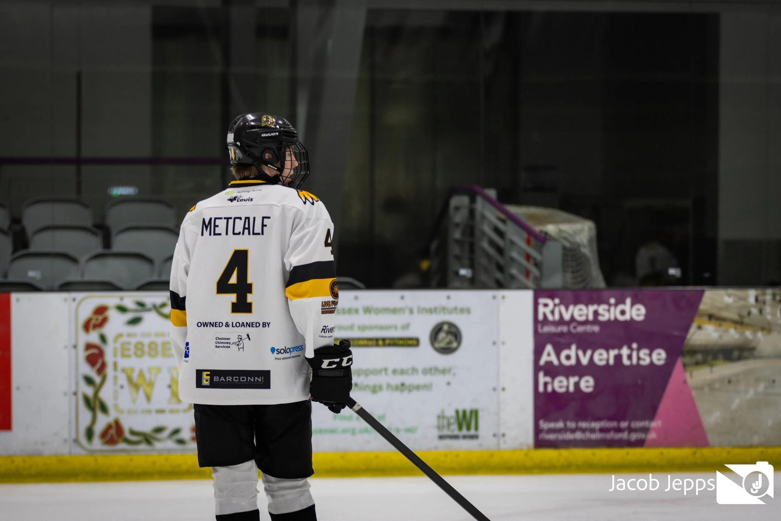 Warriors 1st Feb Website-109.jpg