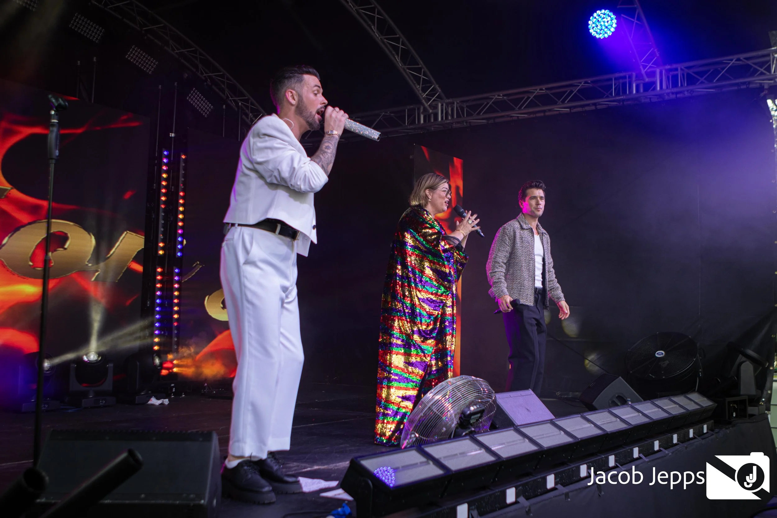 Essex pride website-461.jpg