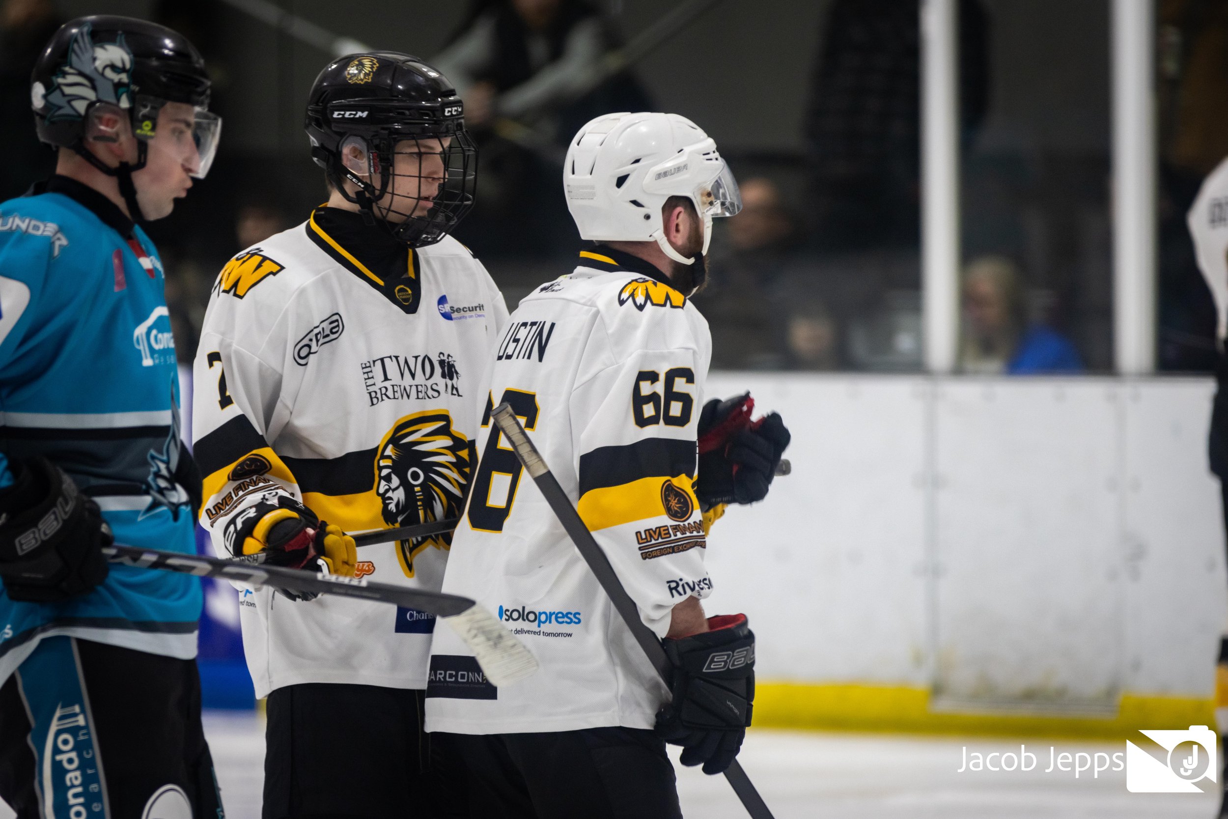 Warriors 1st Feb Website-284.jpg