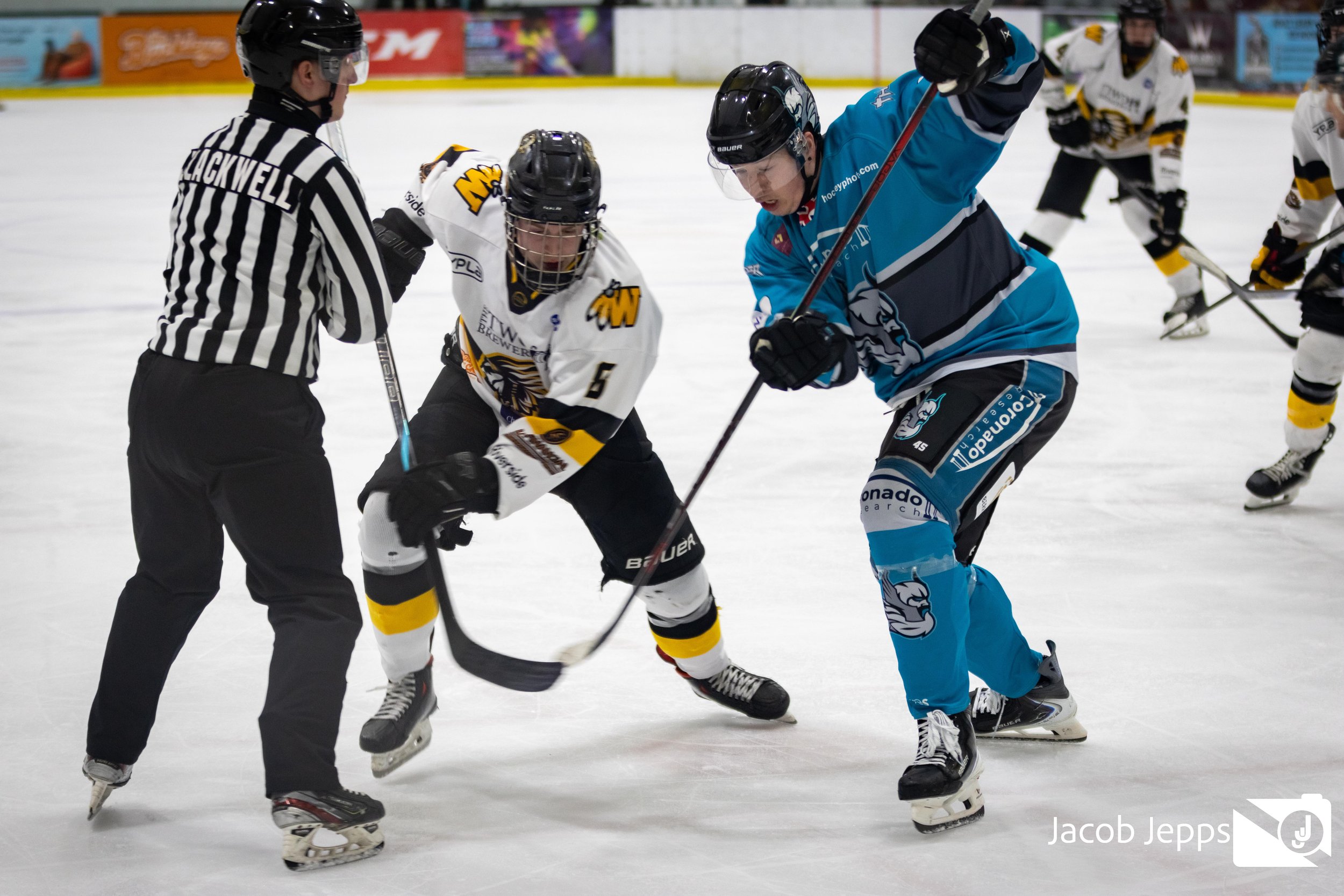 Warriors 1st Feb Website-478.jpg