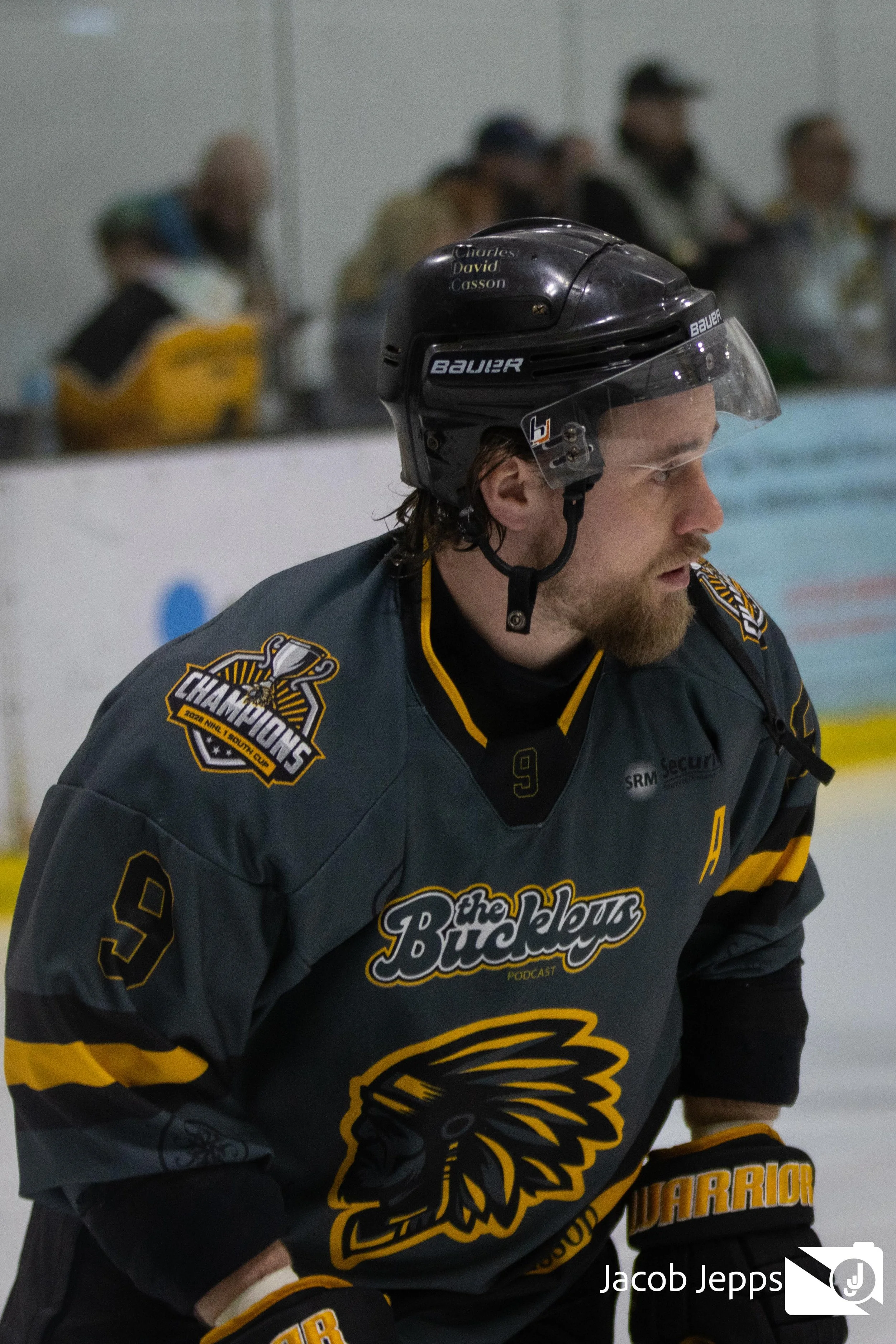 Chiefs V jets -142.jpg