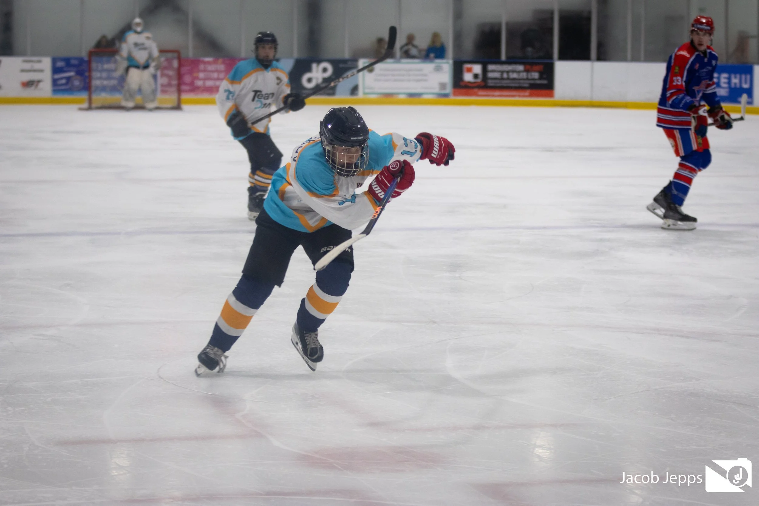 Buccs 13th sep-239.jpg