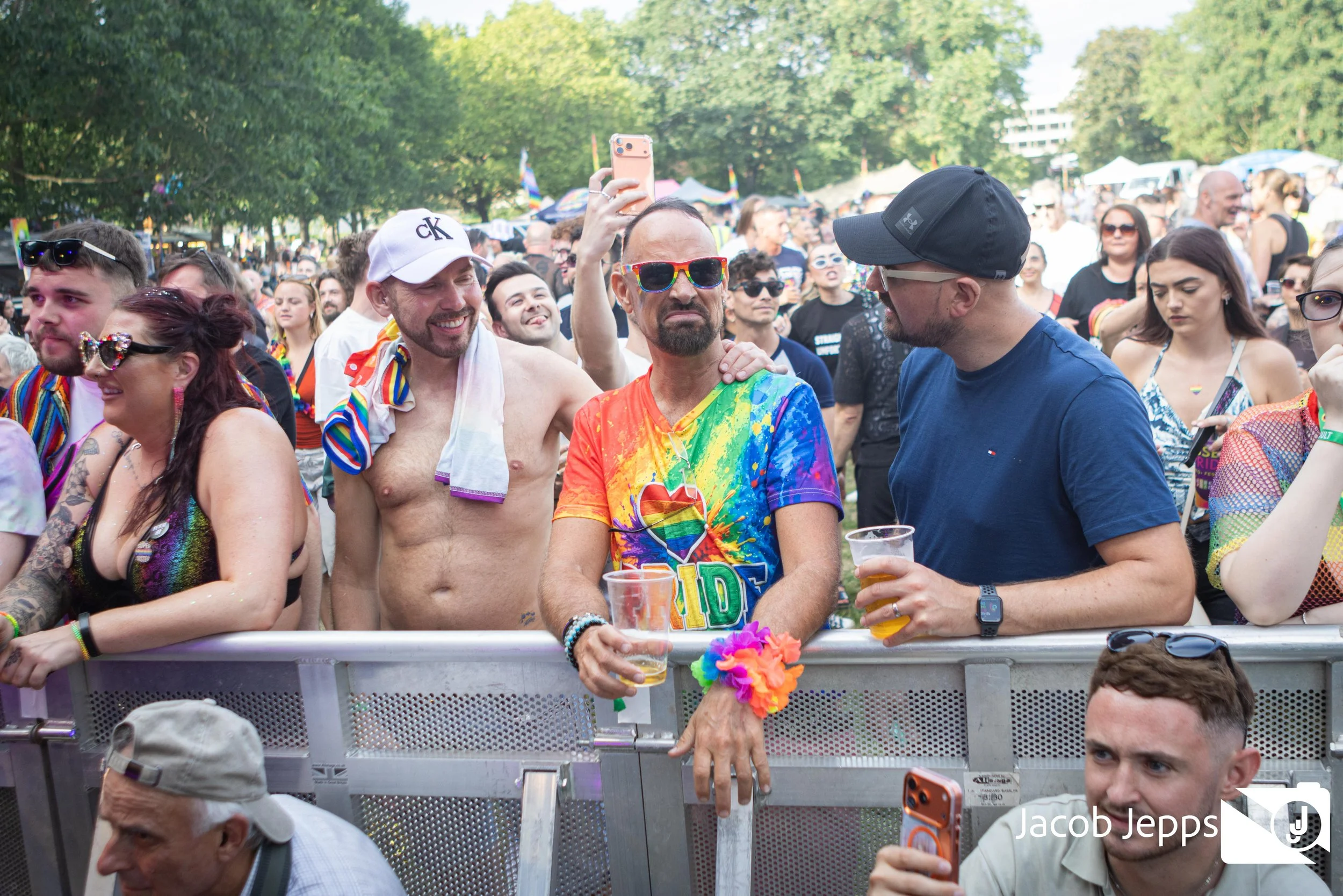 Essex pride website-448.jpg