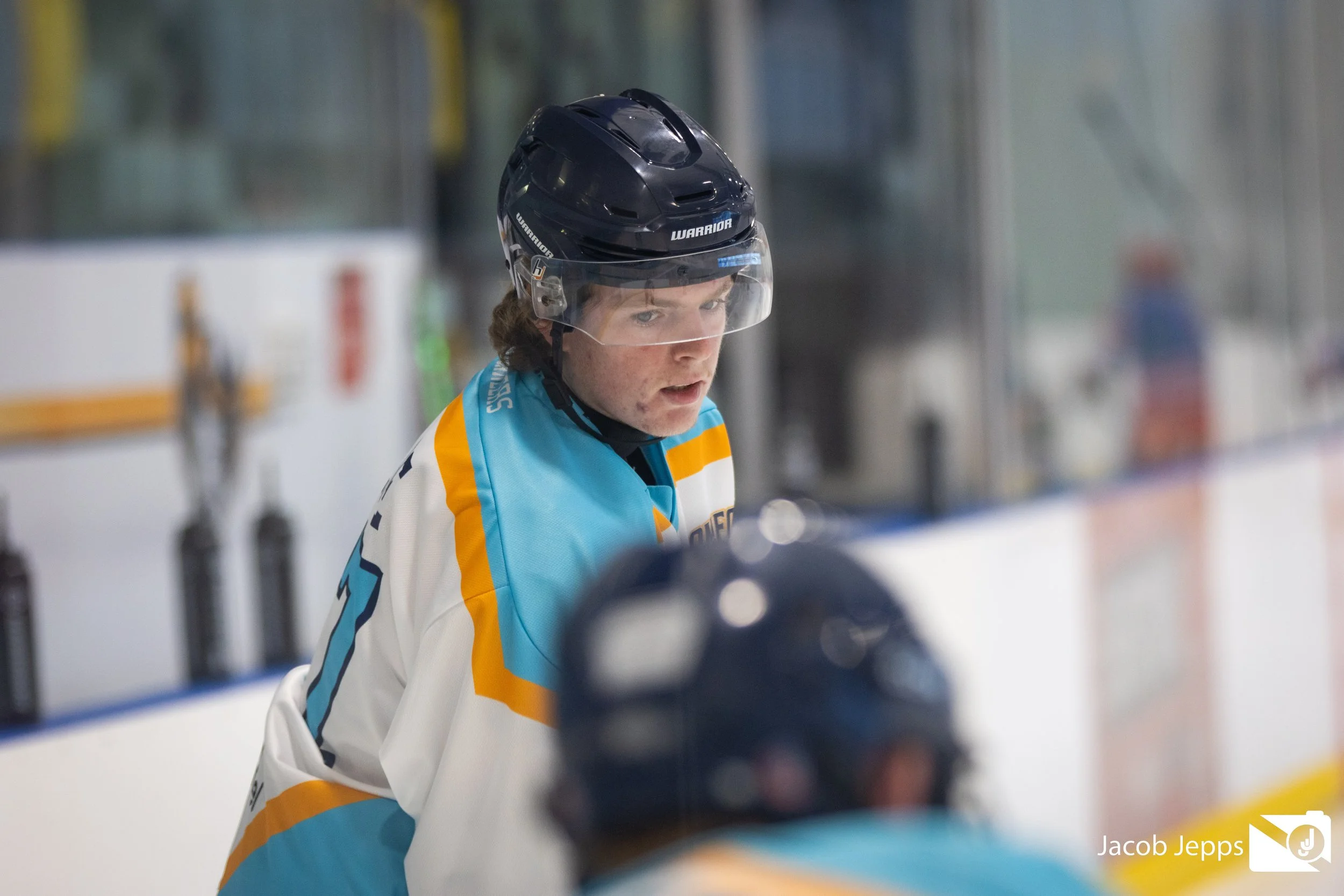 Buccs 13th sep-018.jpg