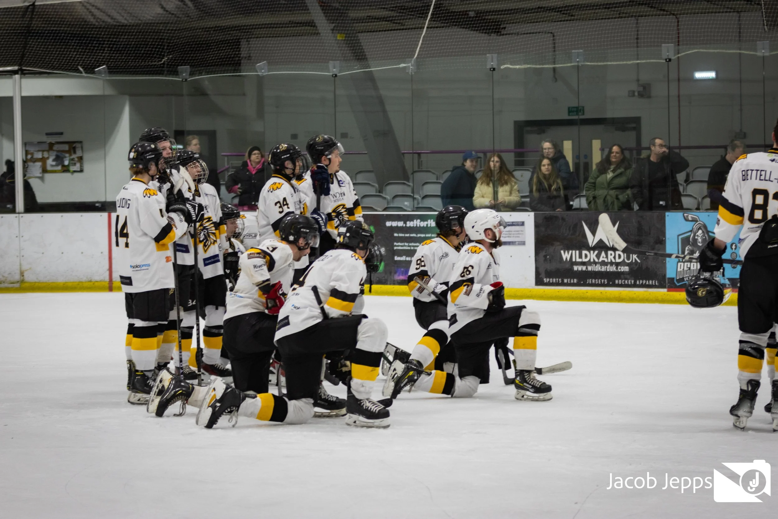 Warriors 1st Feb Website-659.jpg