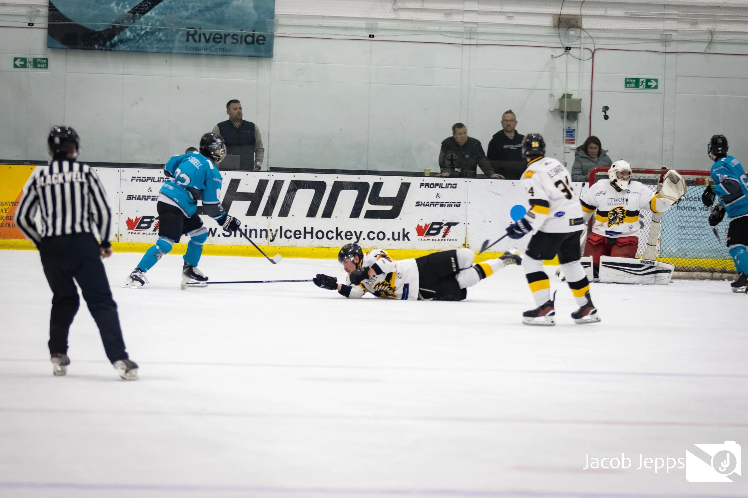 Warriors 1st Feb Website-249.jpg