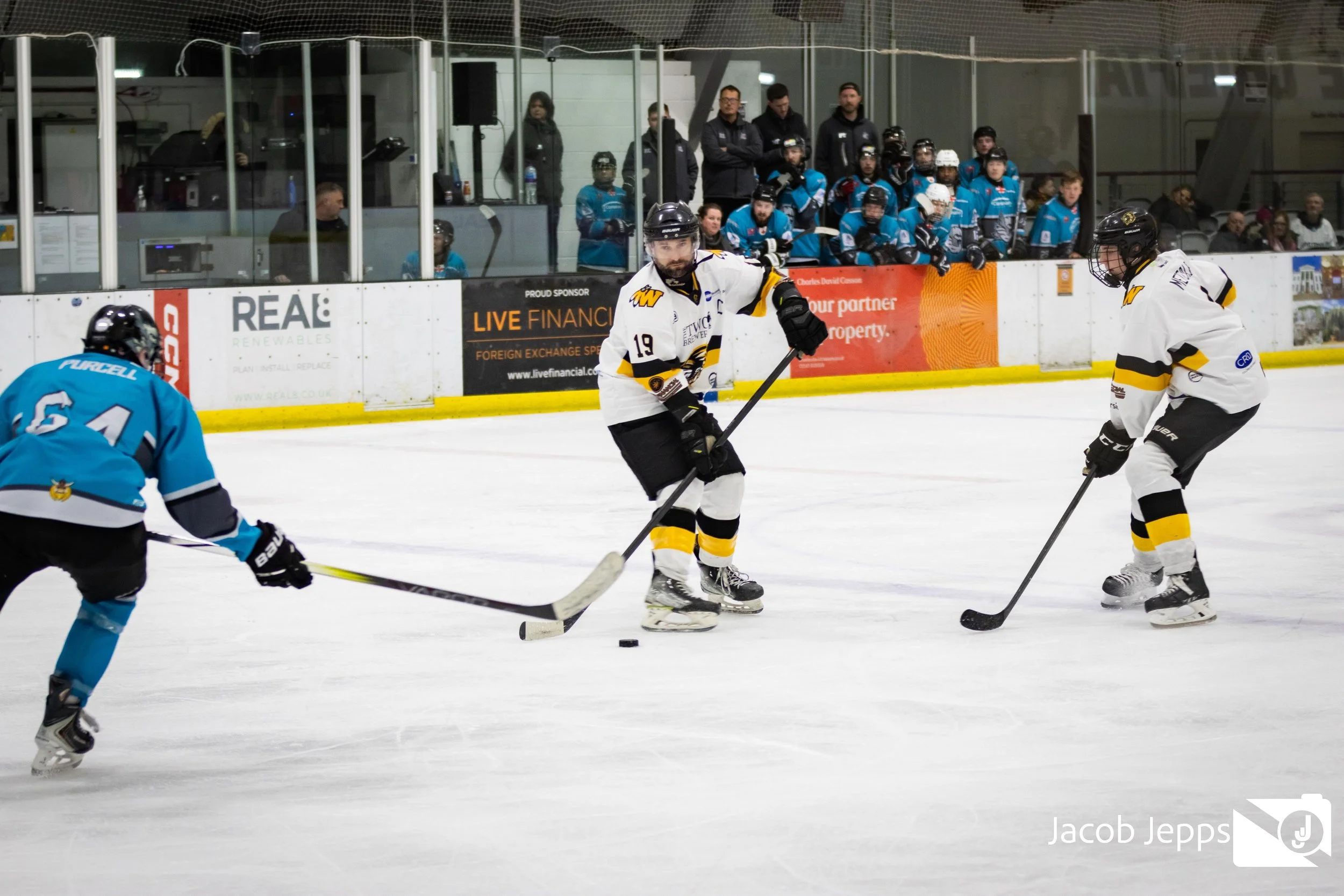 Warriors 1st Feb Website-365.jpg