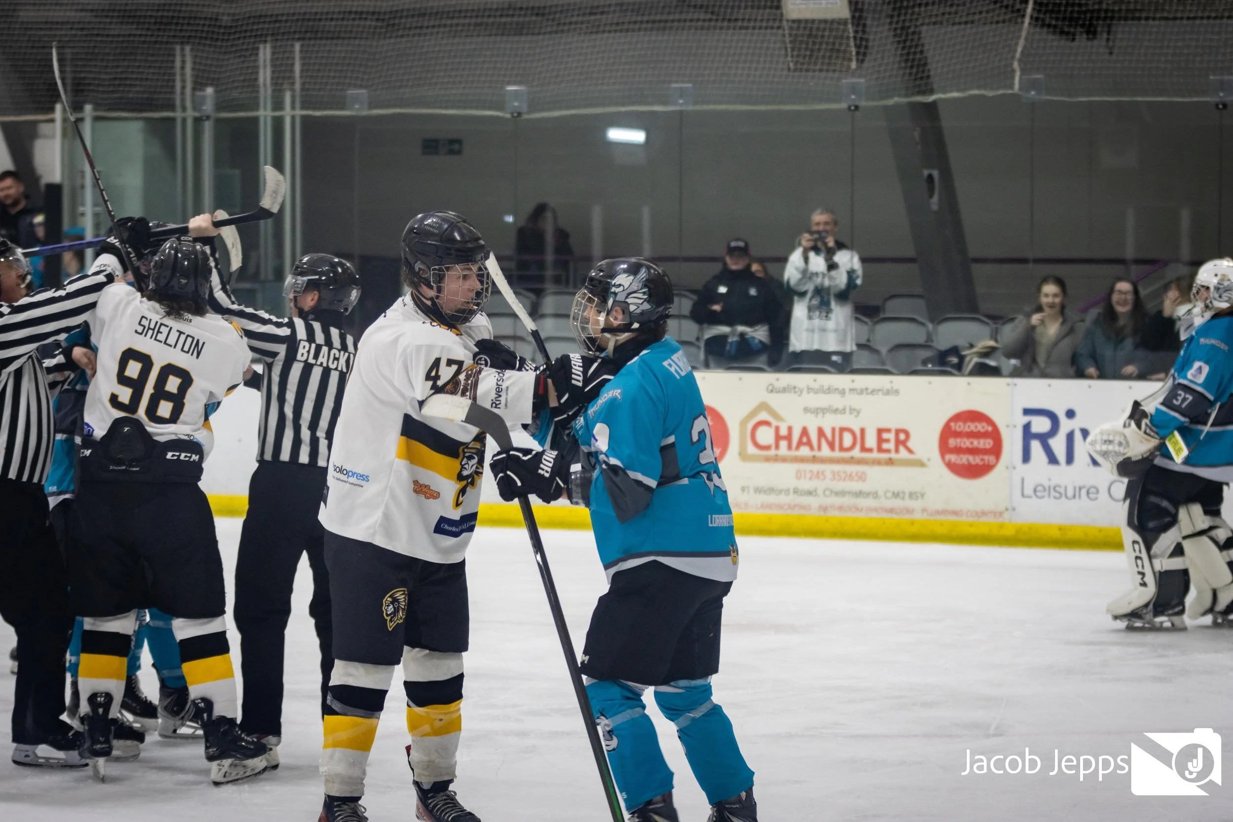 Warriors 1st Feb Website-583.jpg