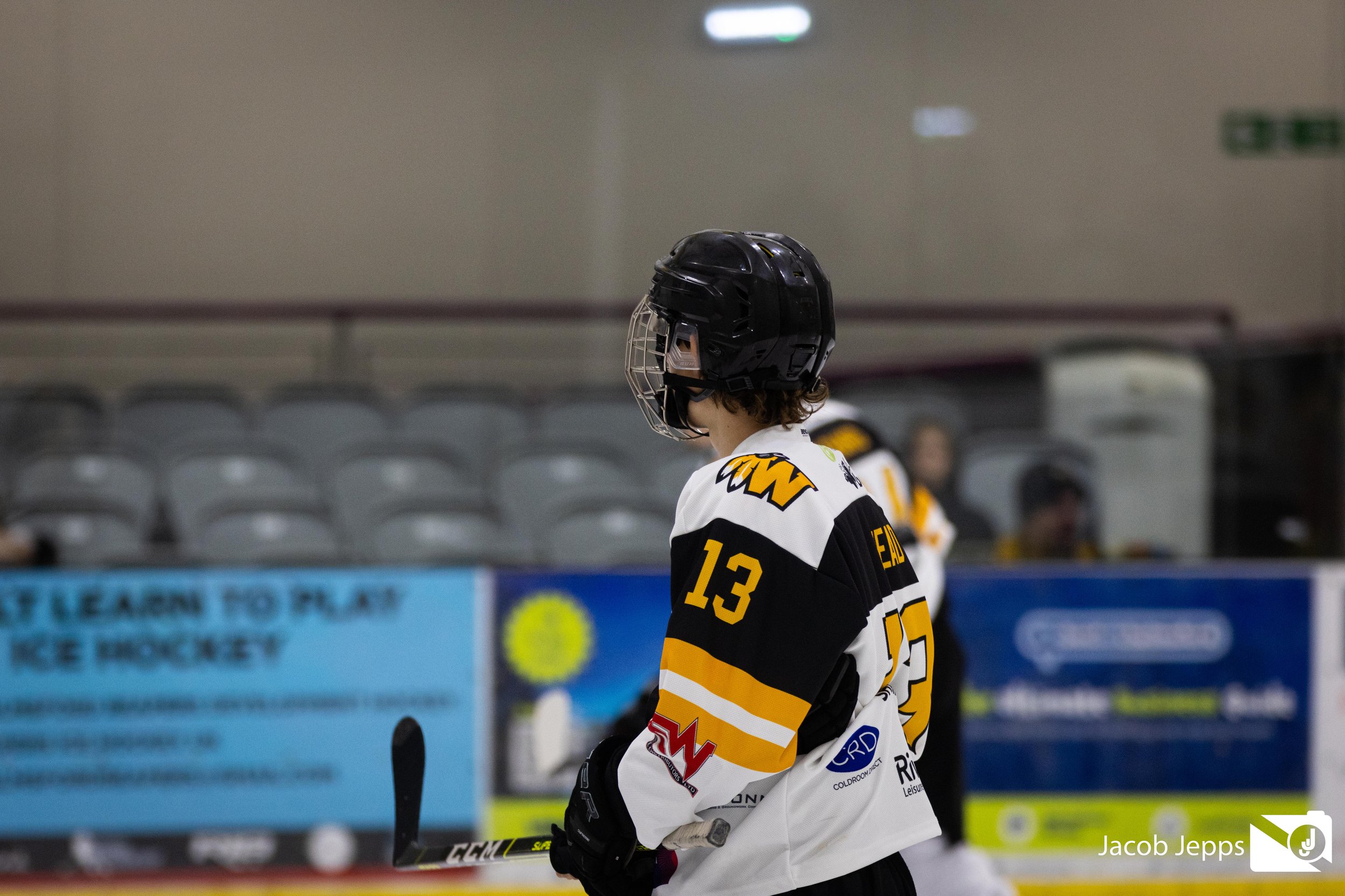 Warriors 19th sep-029.jpg