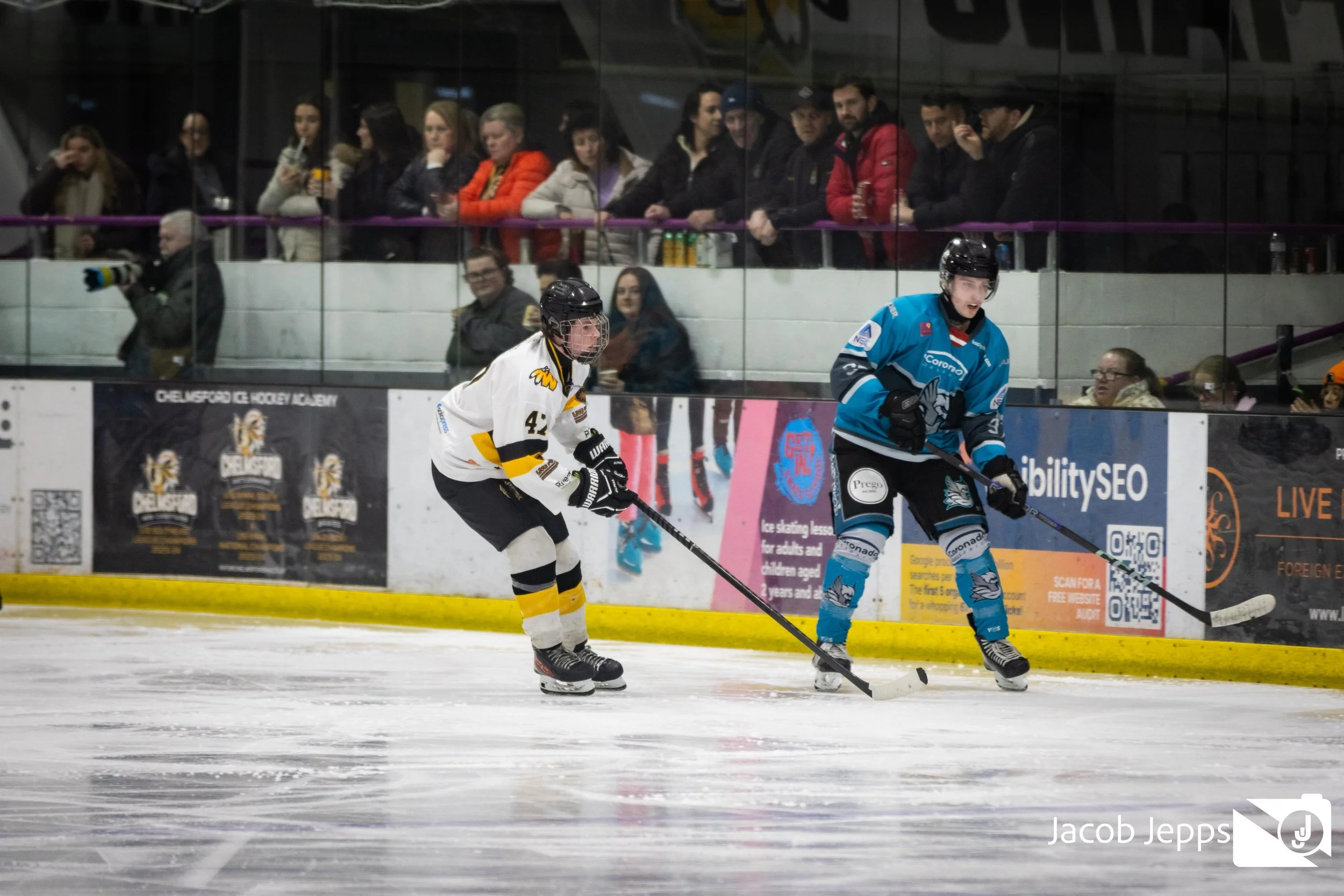 Warriors 1st Feb Website-273.jpg