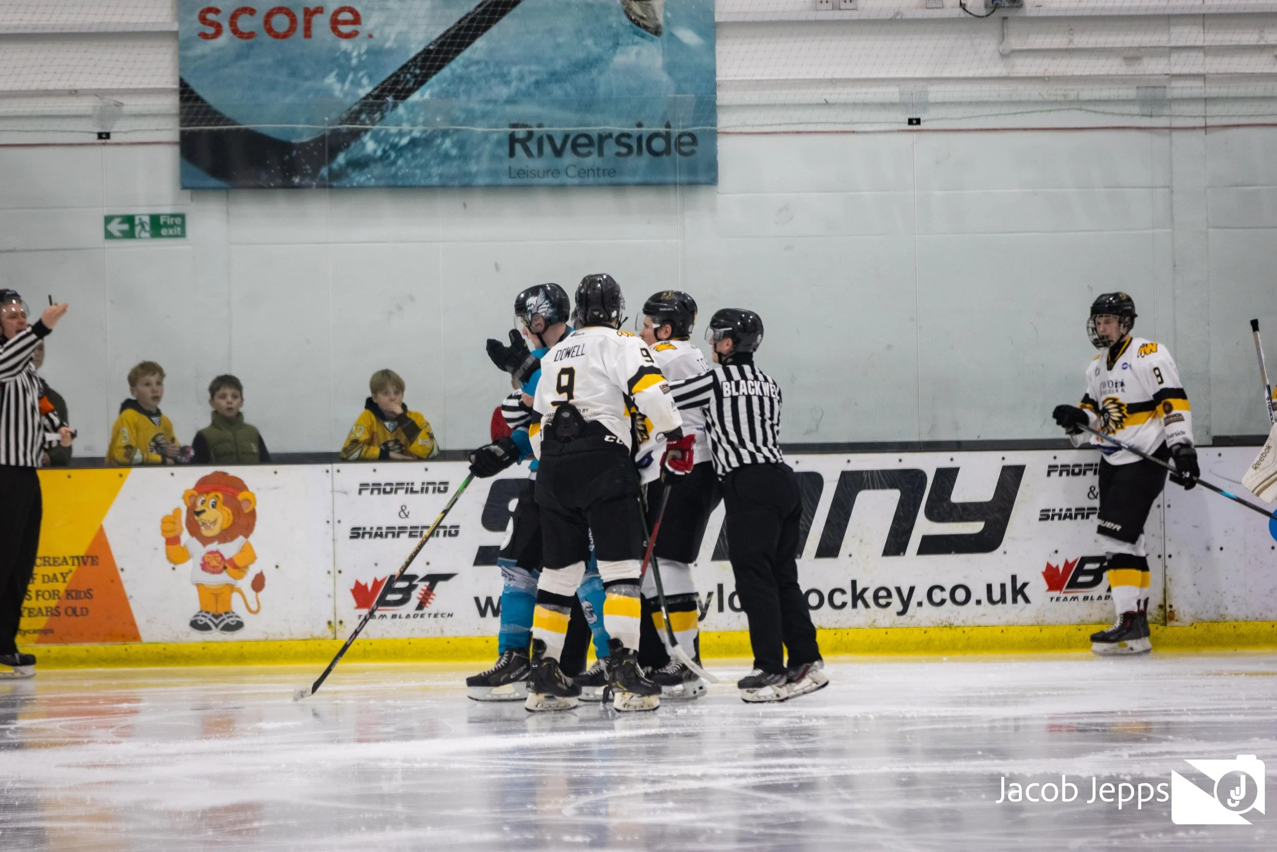 Warriors 1st Feb Website-420.jpg