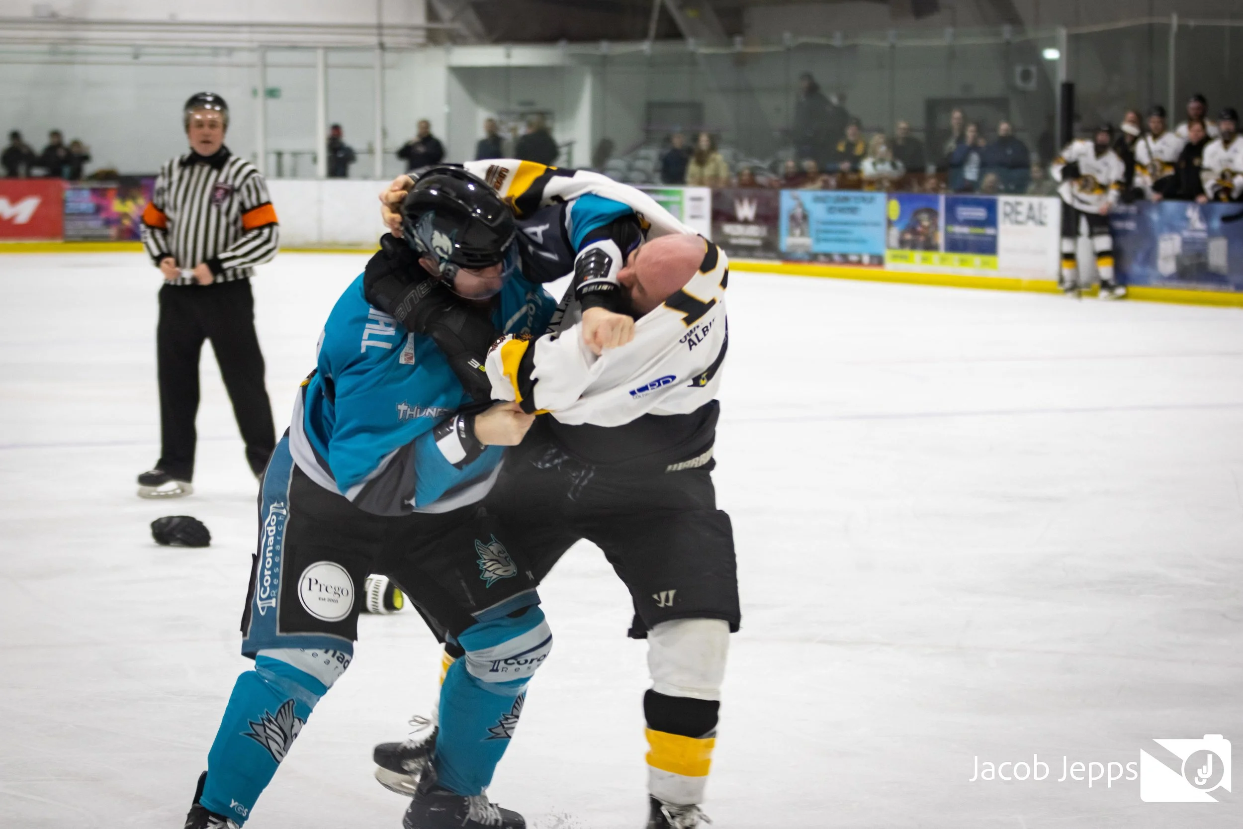 Warriors 1st Feb Website-555.jpg