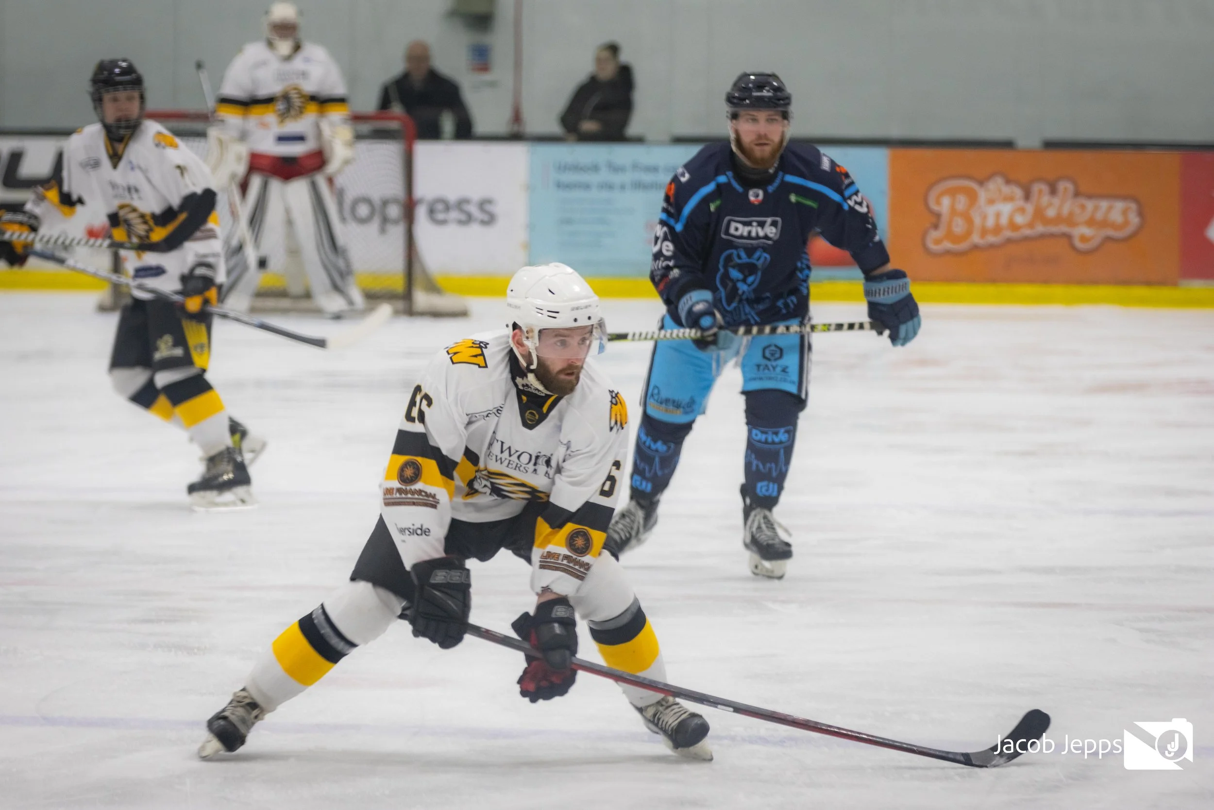 Warriors 30th Nov-063.jpg