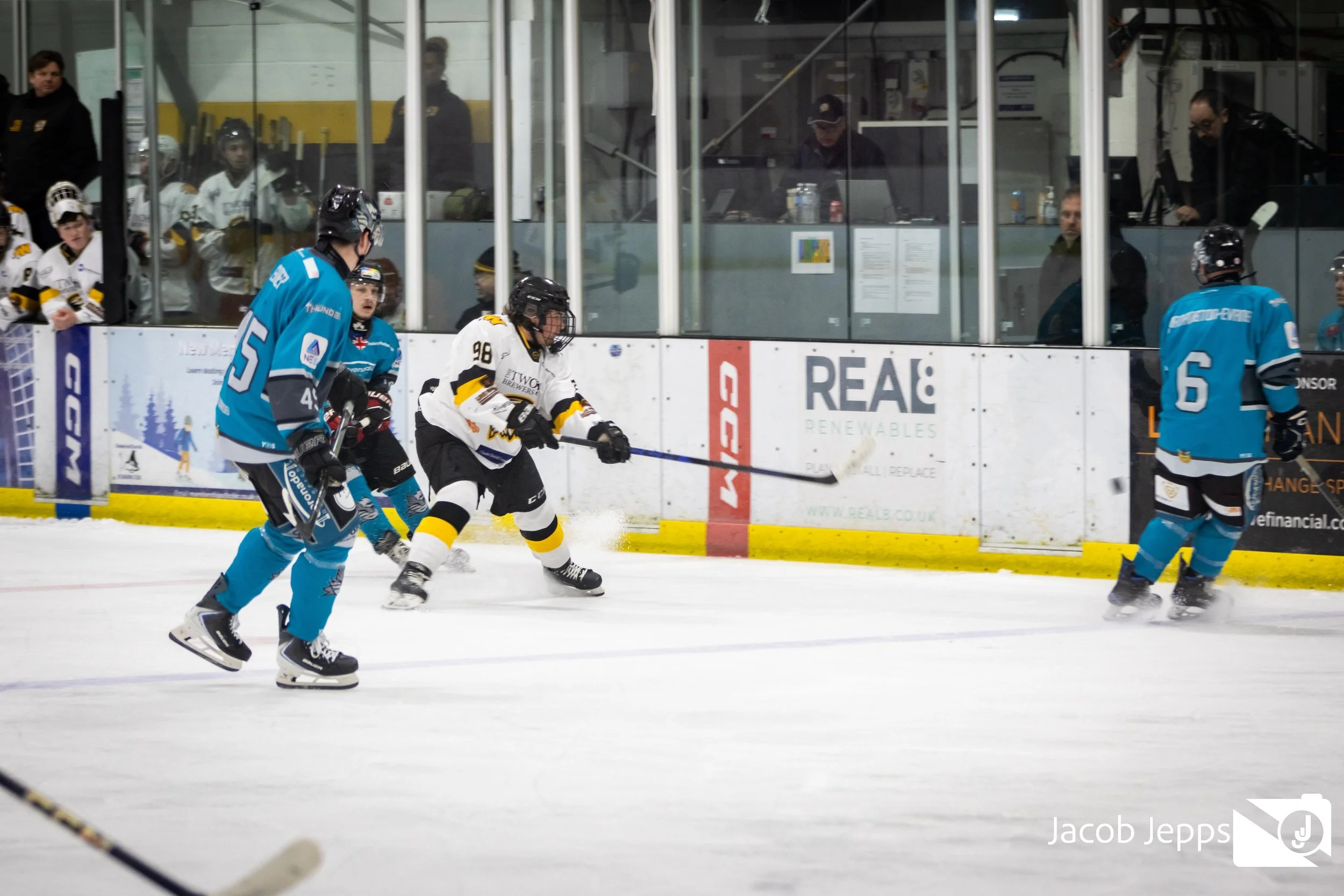 Warriors 1st Feb Website-220.jpg