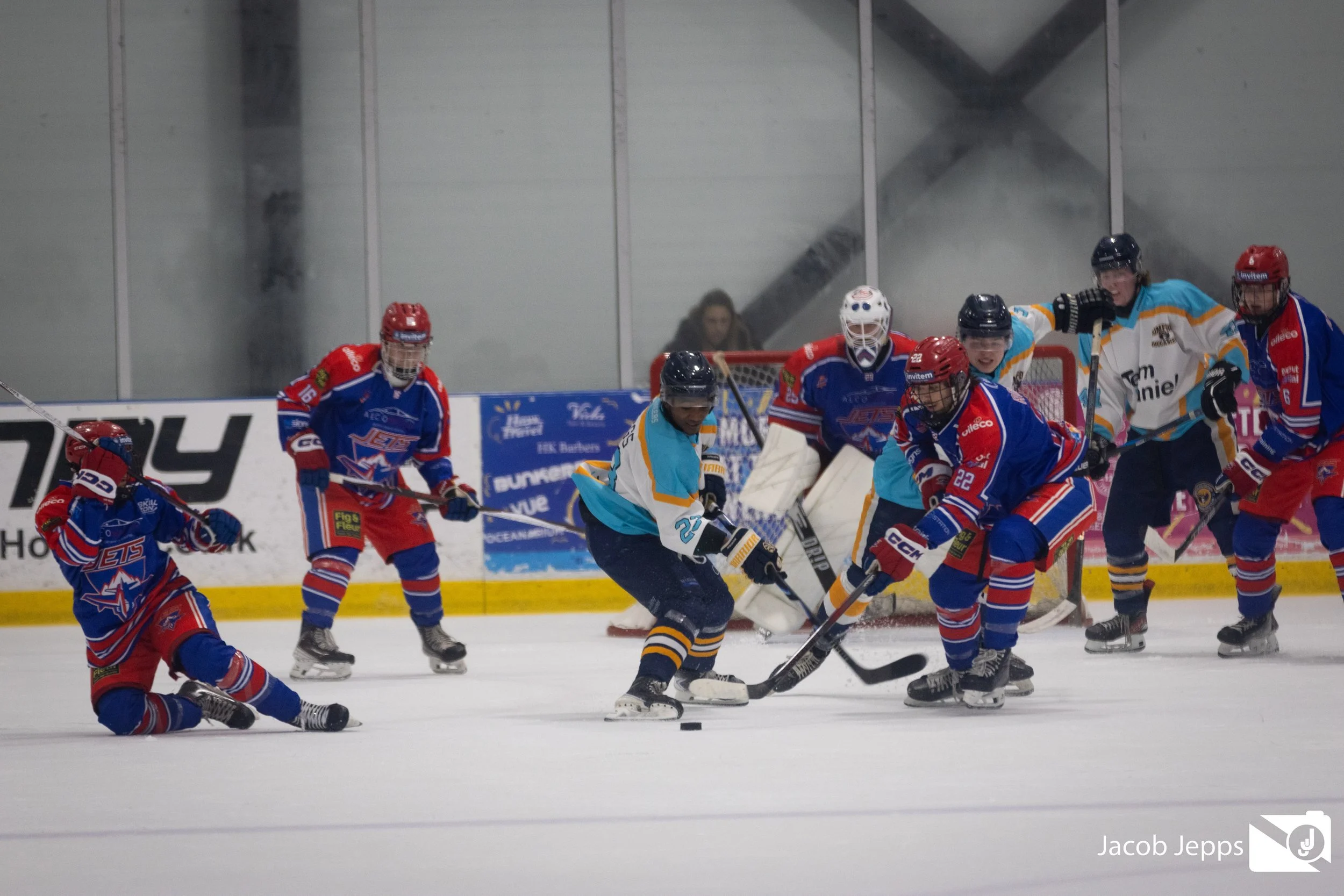 Buccs 13th sep-181.jpg