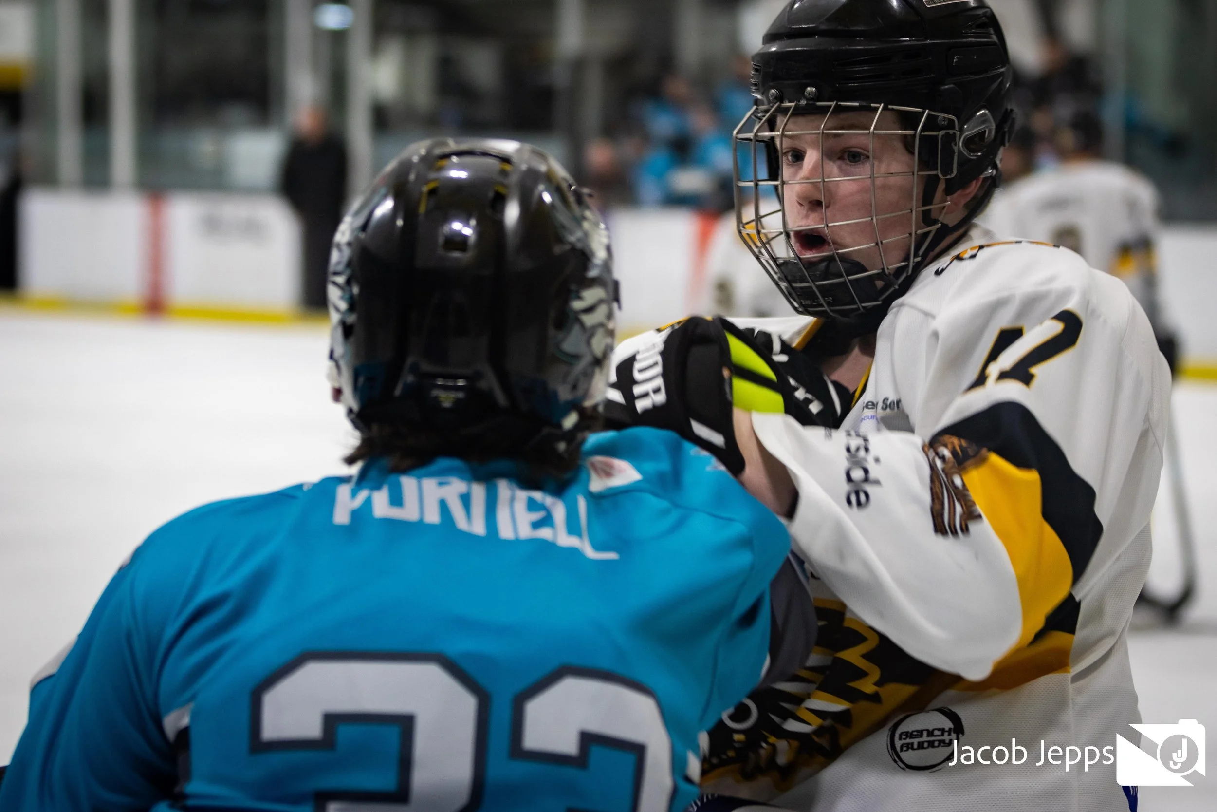 Warriors 1st Feb Website-593.jpg