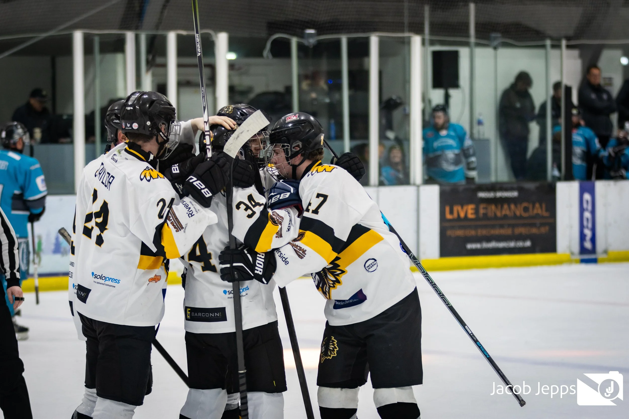 Warriors 1st Feb Website-401.jpg