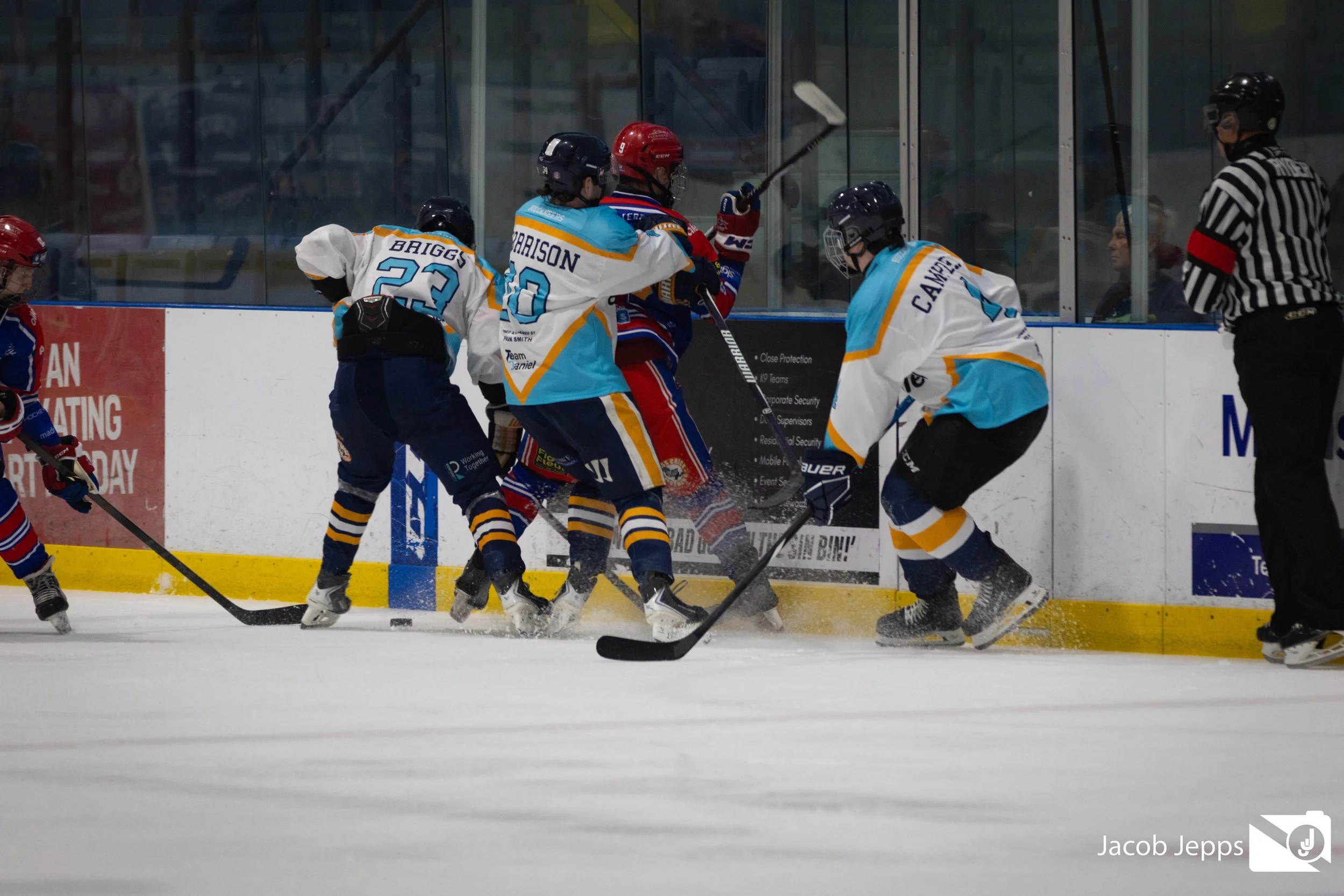 Buccs 13th sep-151.jpg