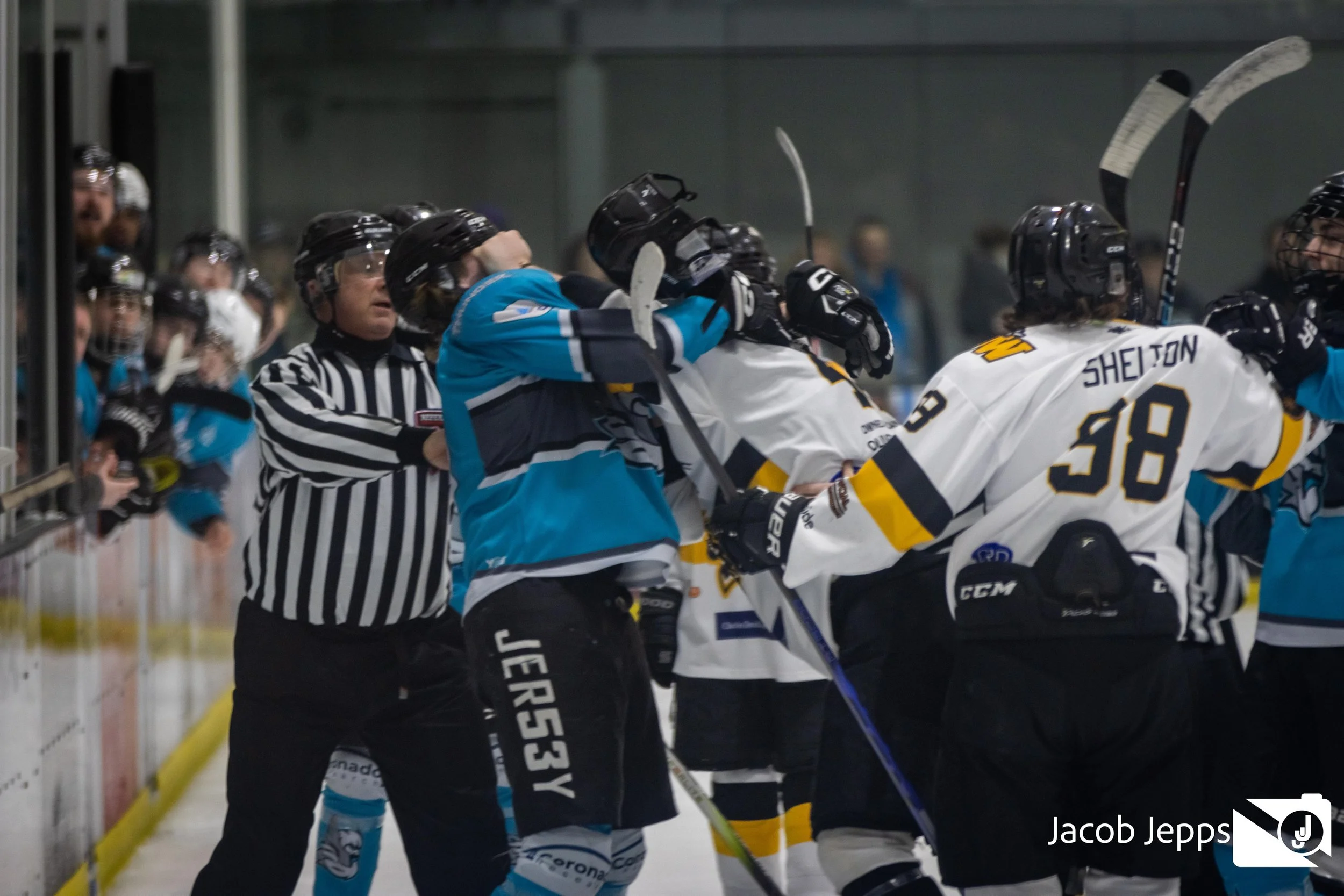 Warriors 1st Feb Website-327.jpg