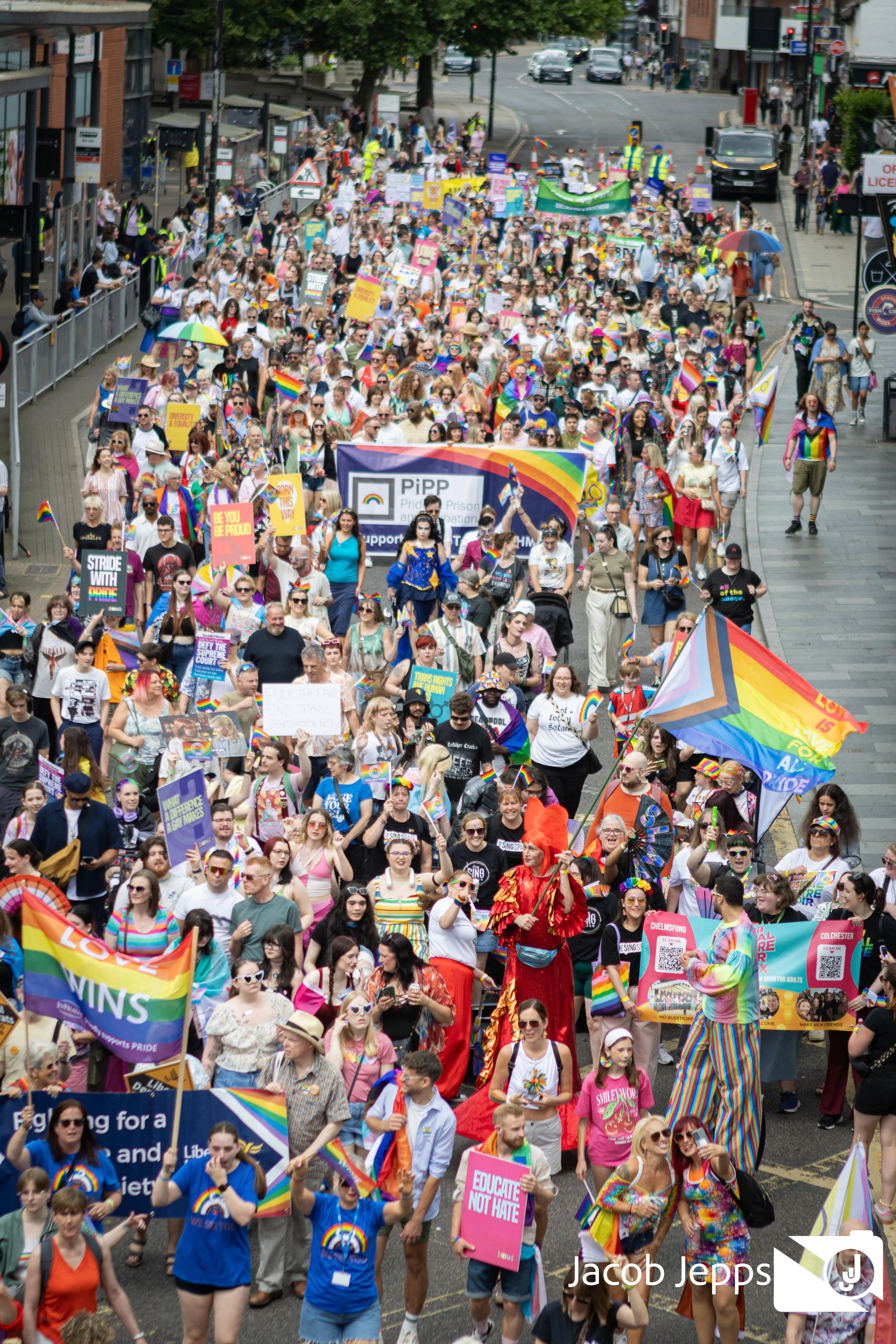 Essex pride website-031.jpg