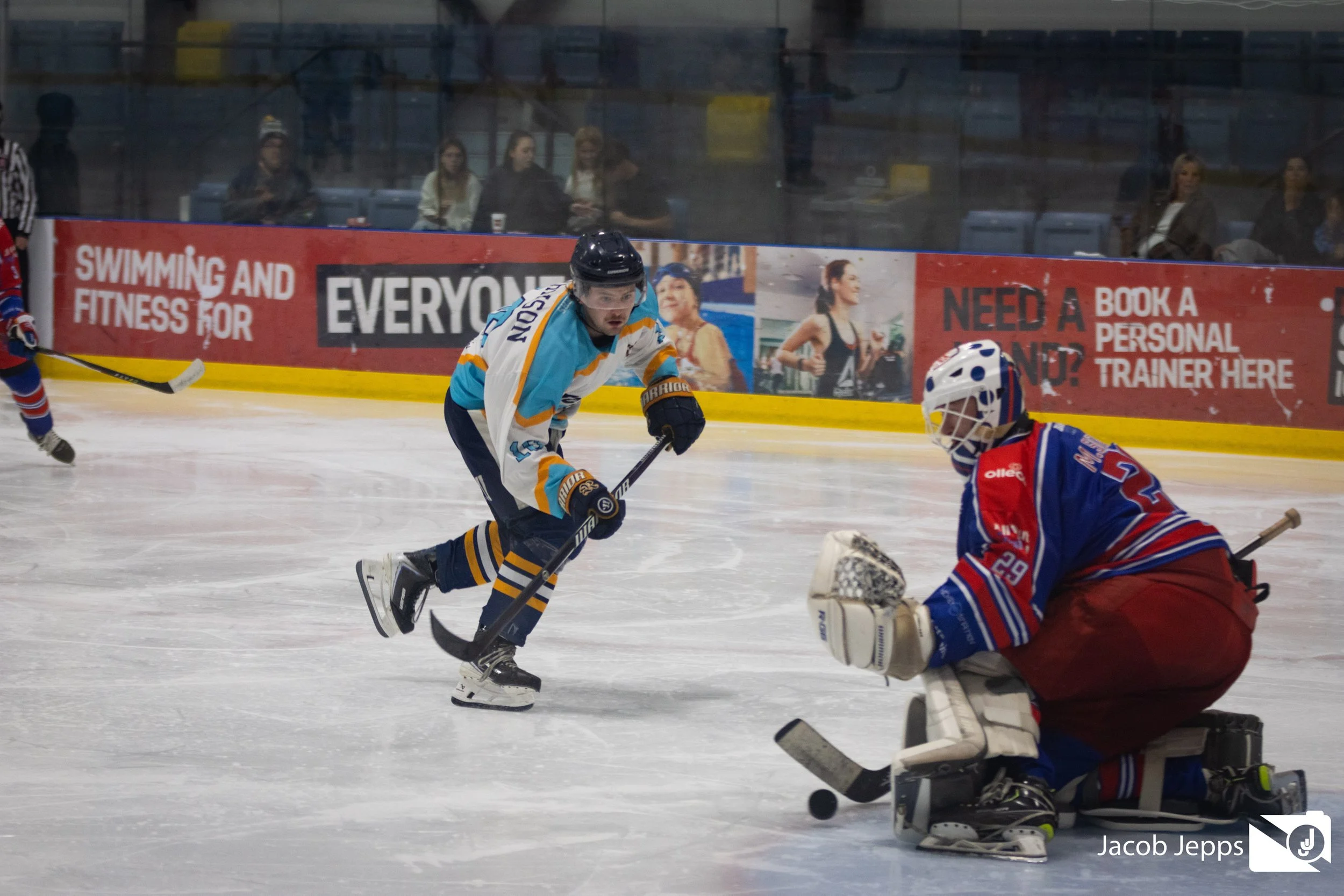 Buccs 13th sep-219.jpg