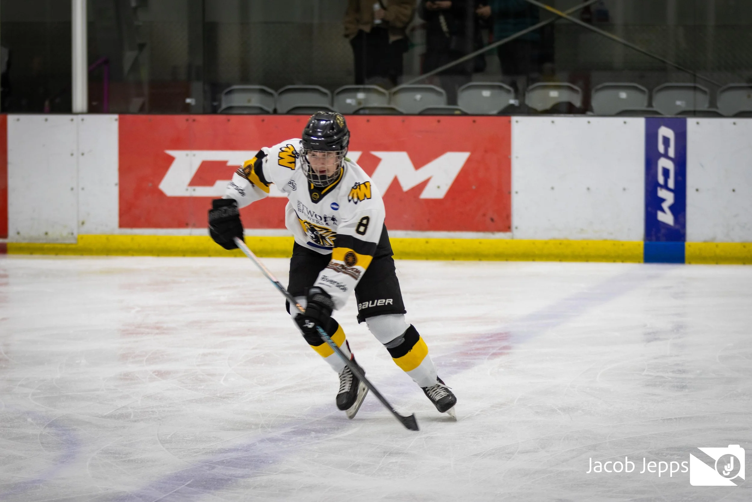 Warriors 1st Feb Website-078.jpg