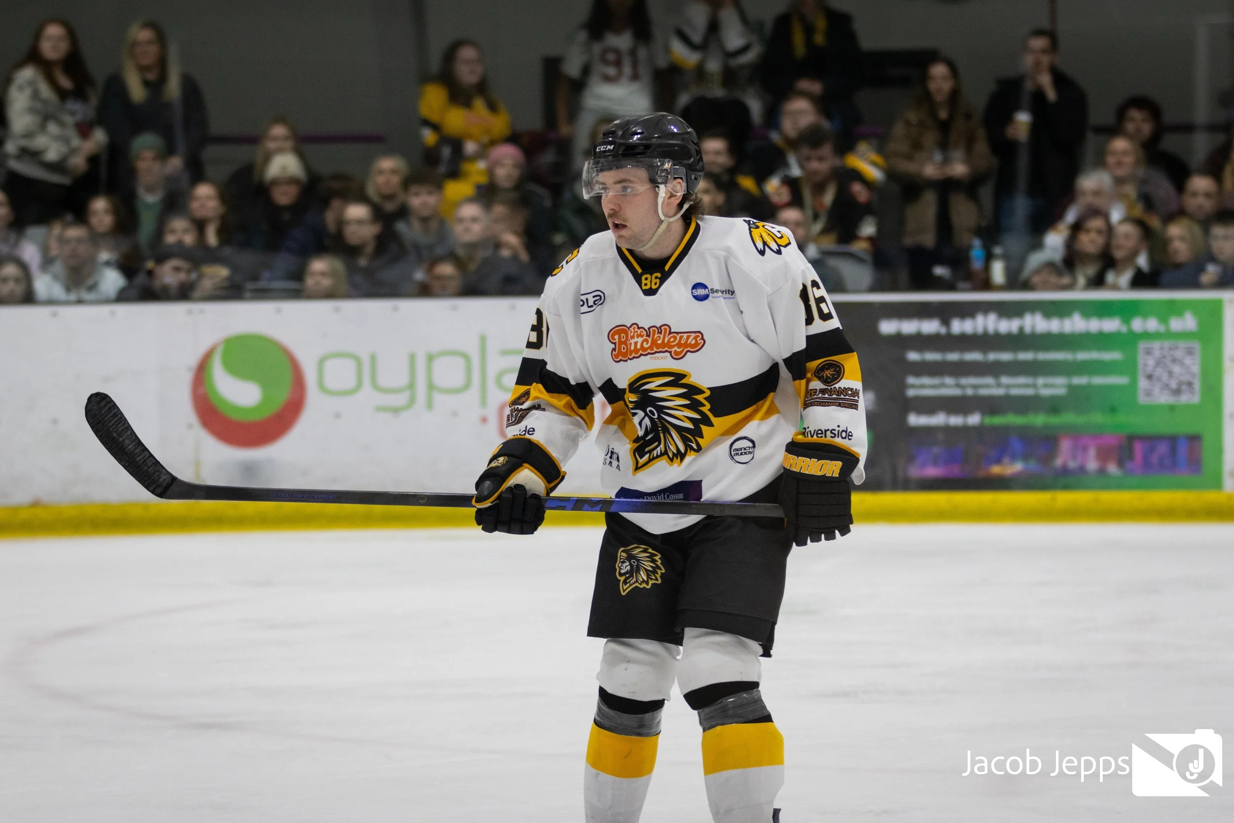 Chiefs V jets -190.jpg