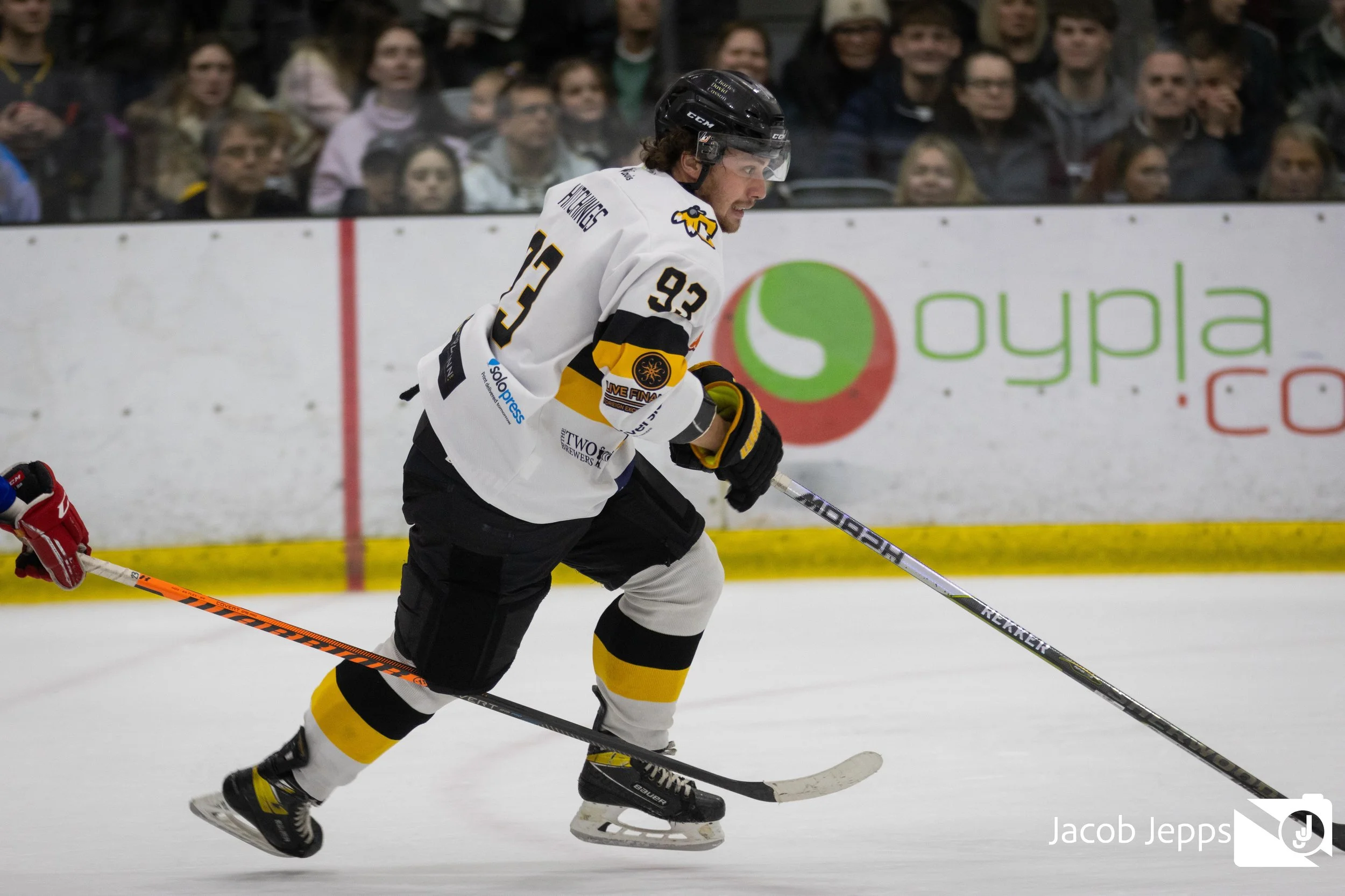 Chiefs V jets -208.jpg