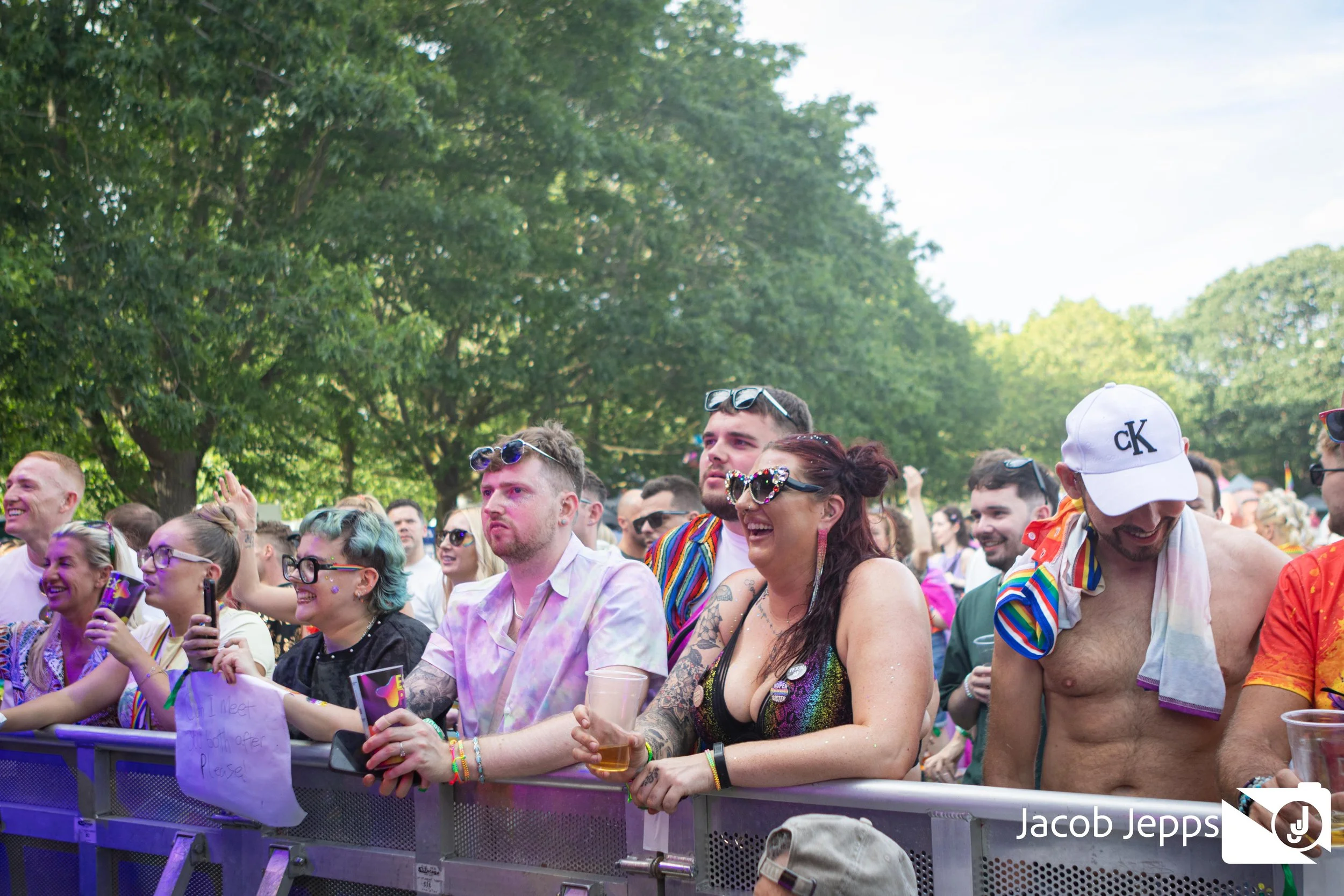 Essex pride website-450.jpg