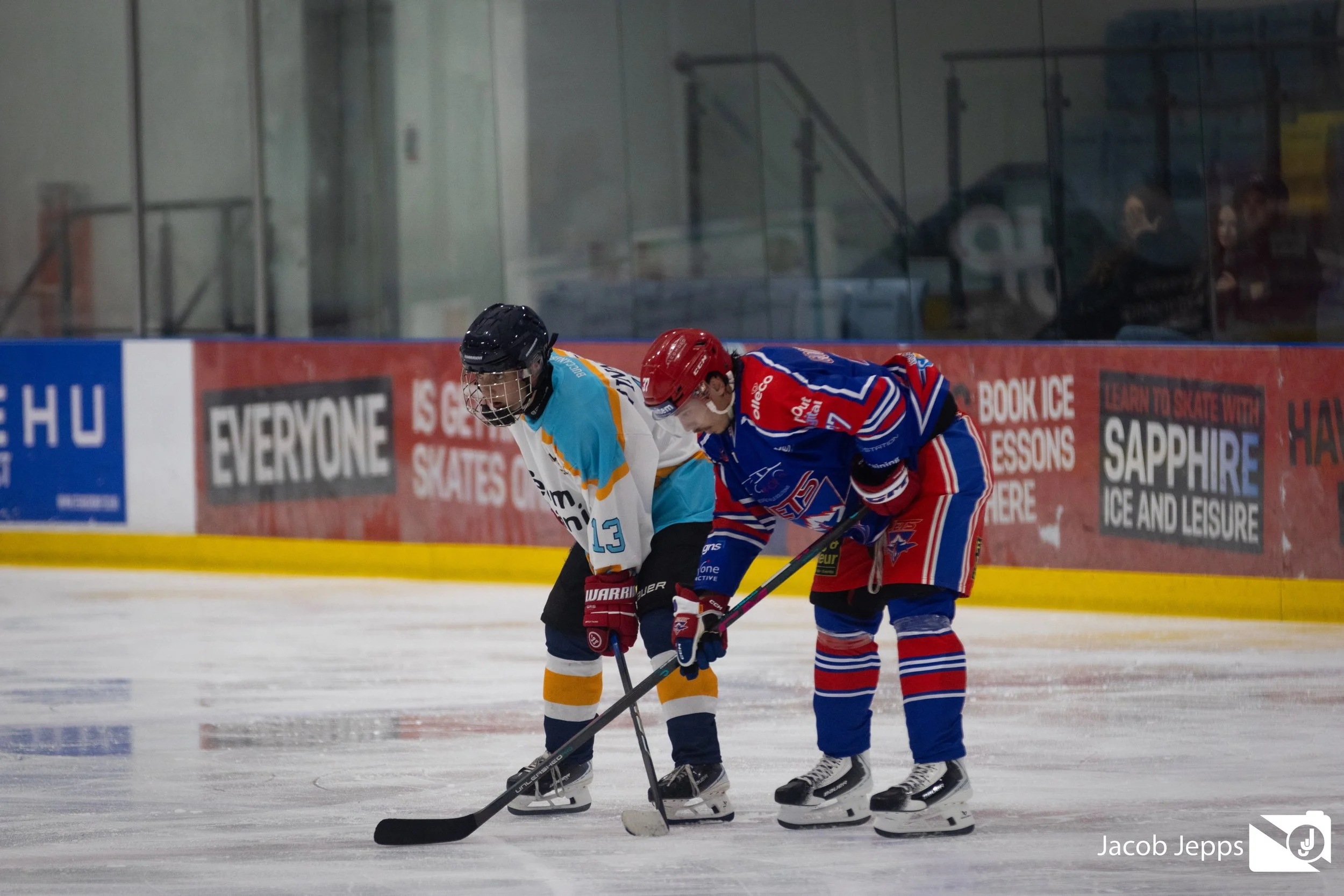 Buccs 13th sep-215.jpg