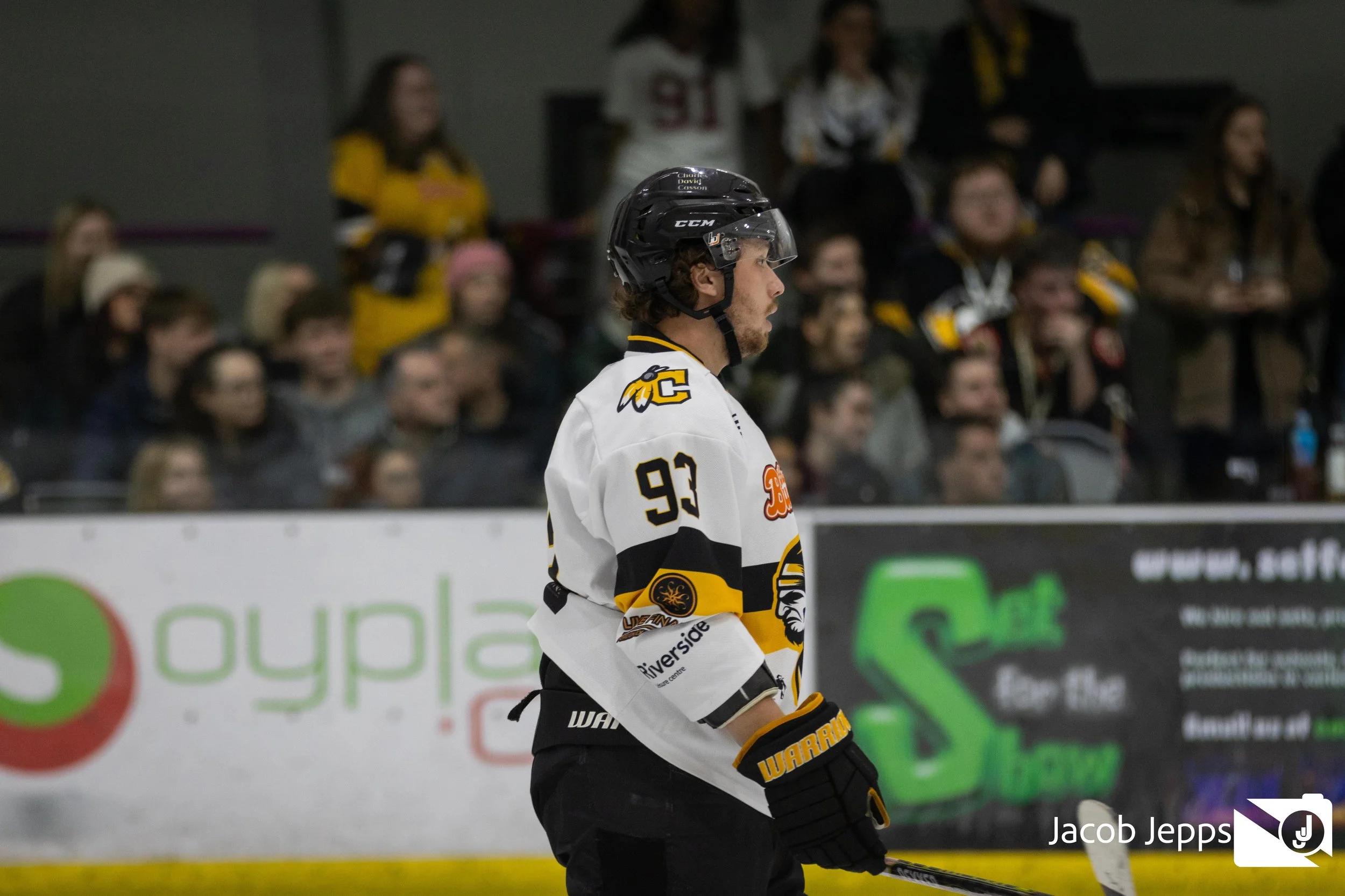 Chiefs V jets -191.jpg