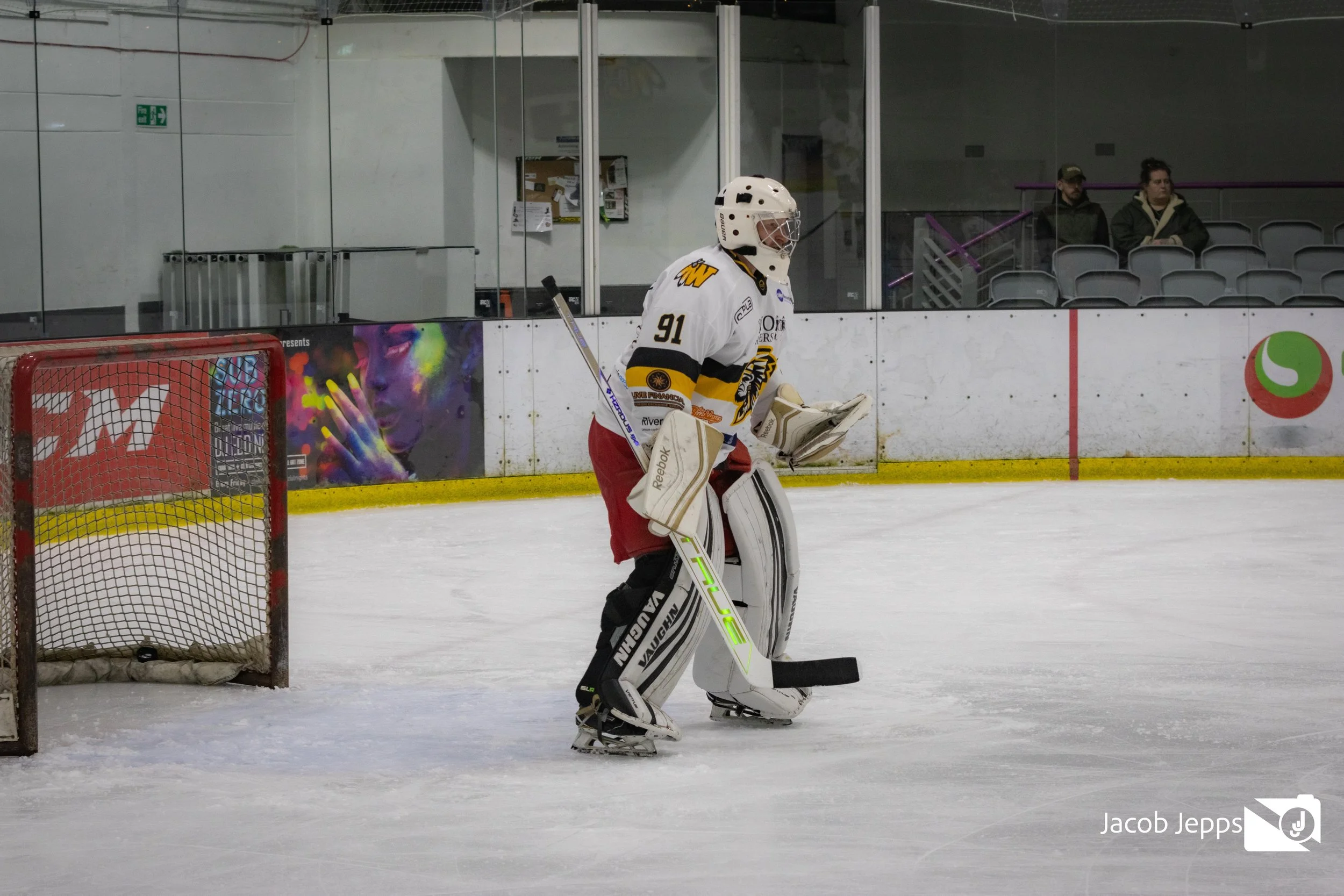 Warriors 30th Nov-017.jpg