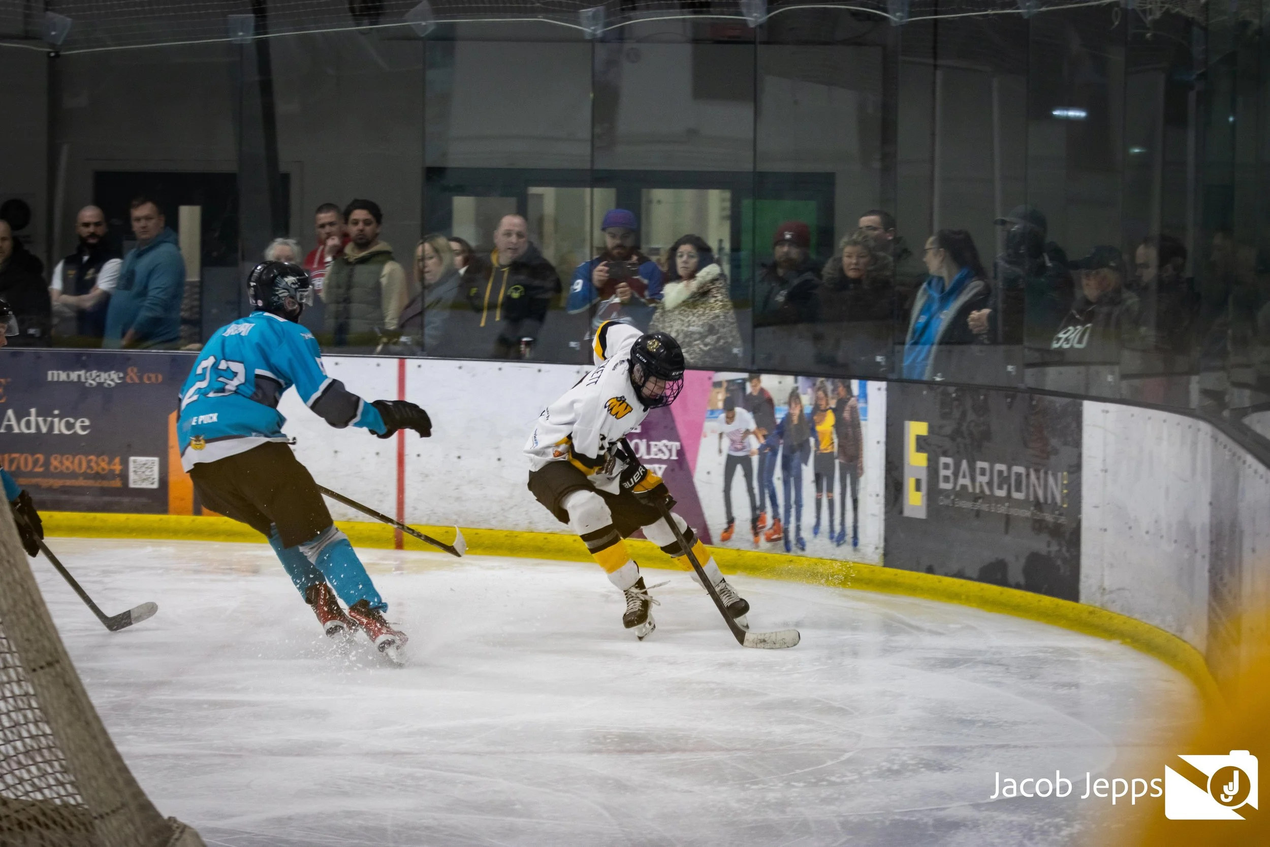 Warriors 1st Feb Website-481.jpg