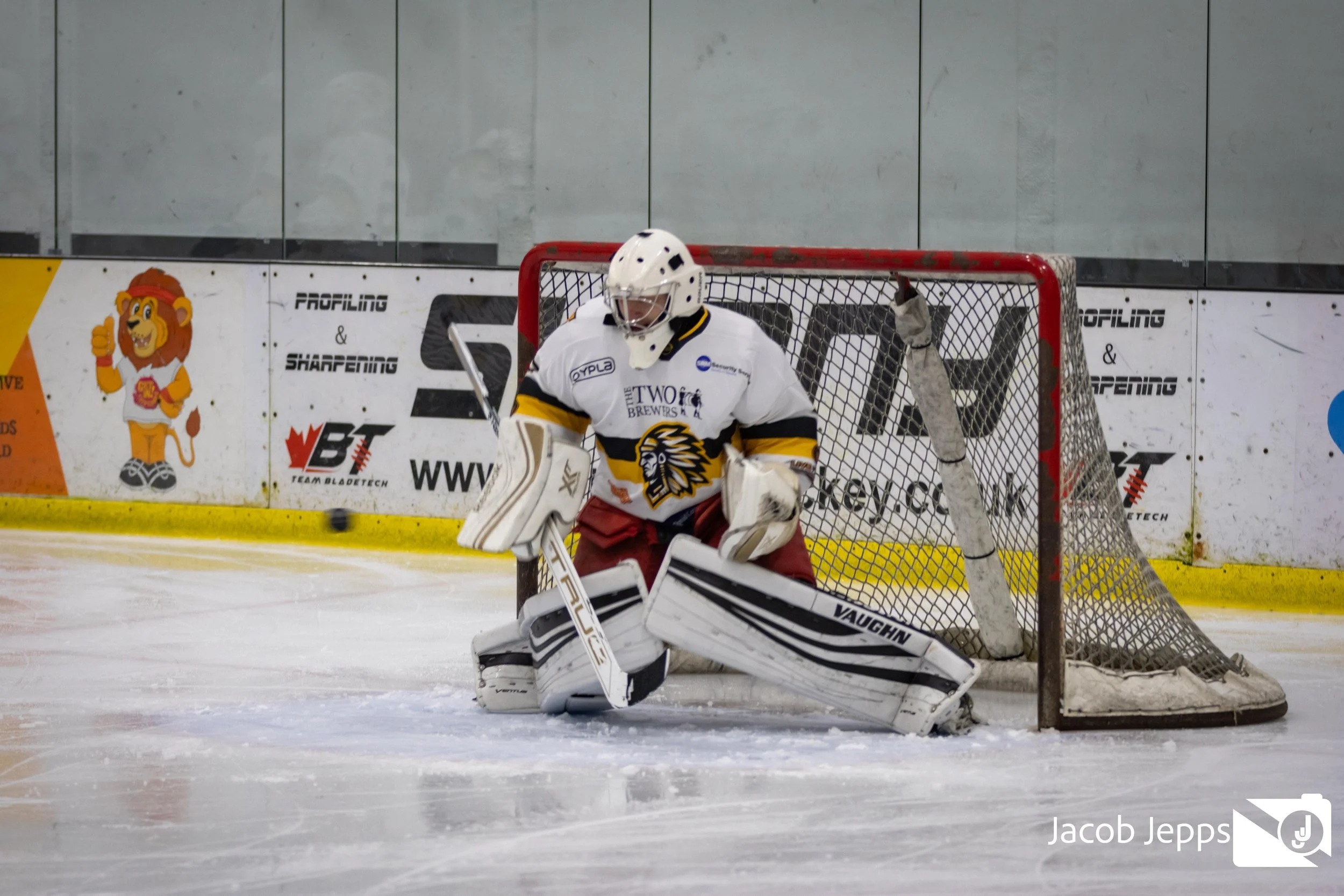 Warriors 1st Feb Website-049.jpg