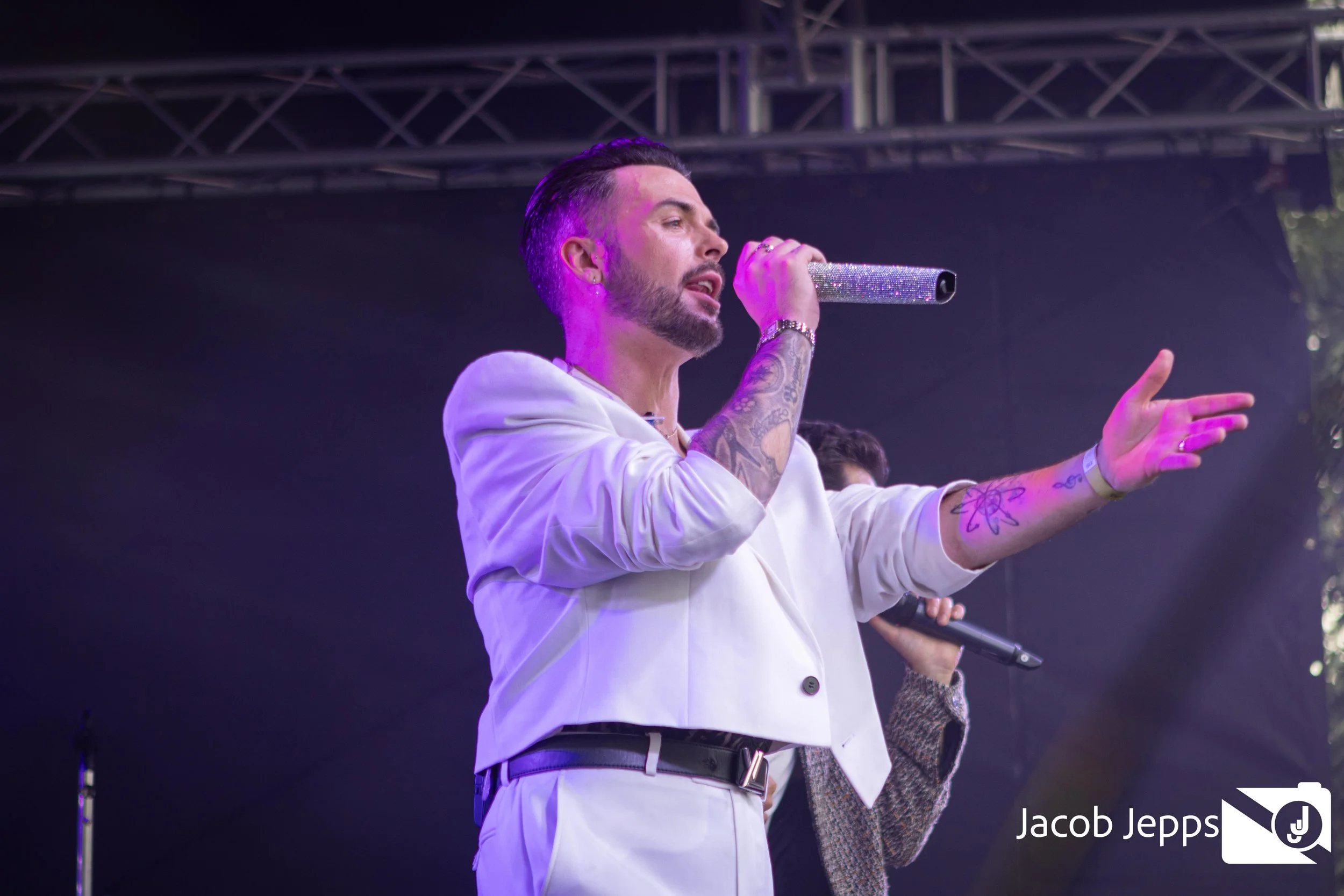 Essex pride website-412.jpg