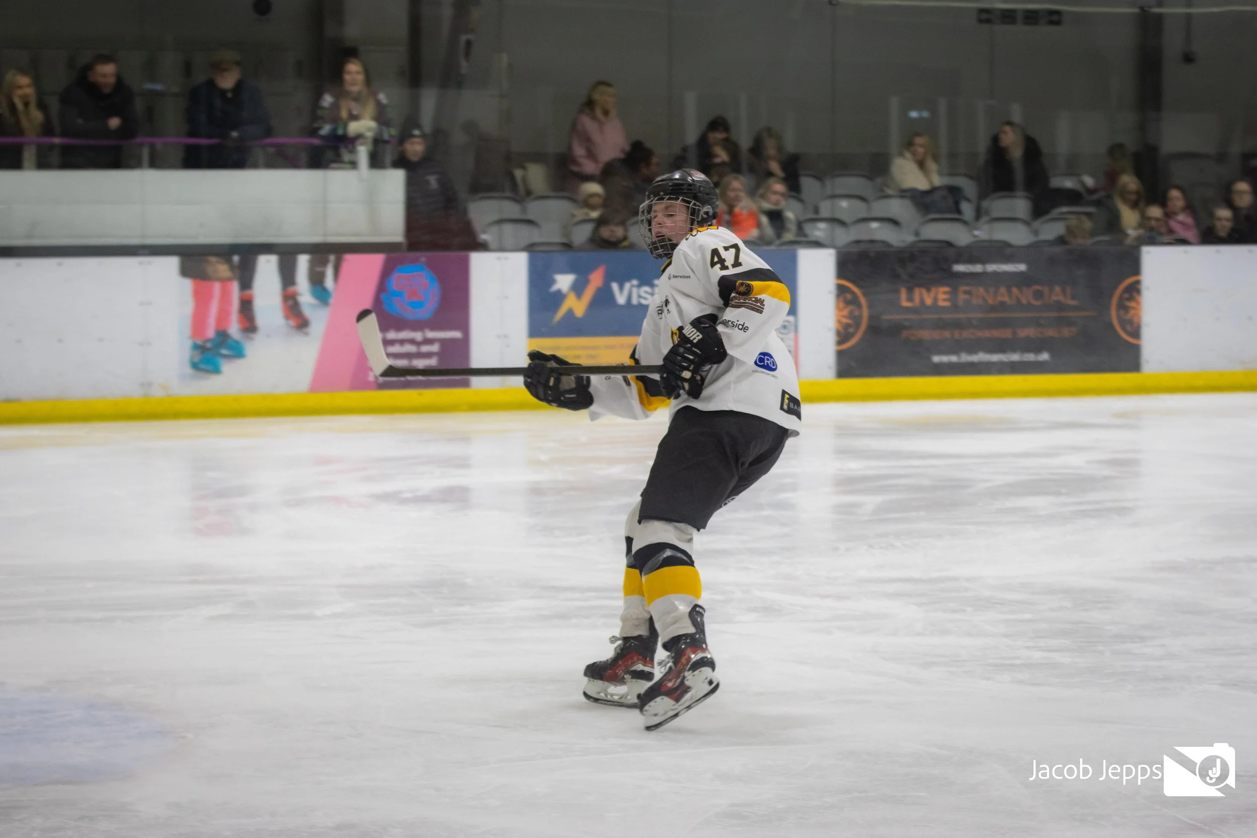 Warriors 30th Nov-055.jpg