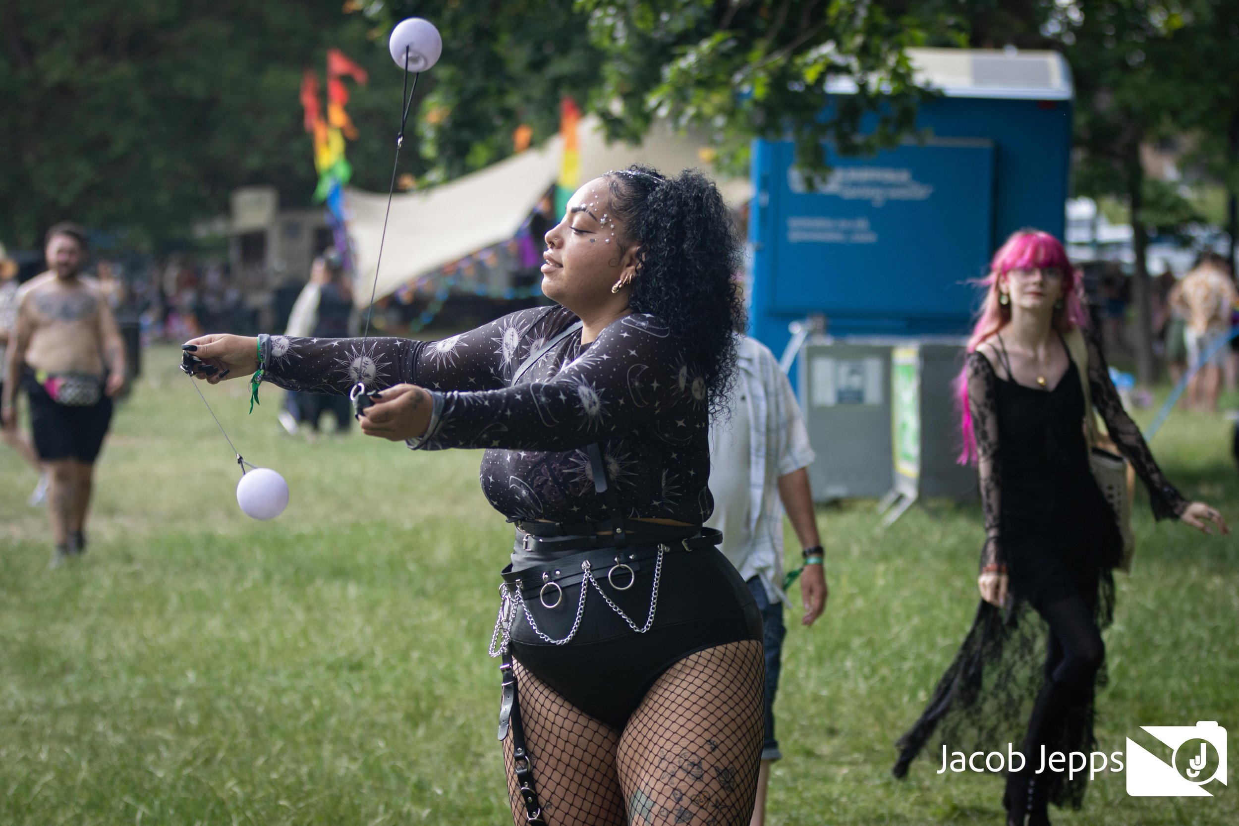 Essex pride website-383.jpg