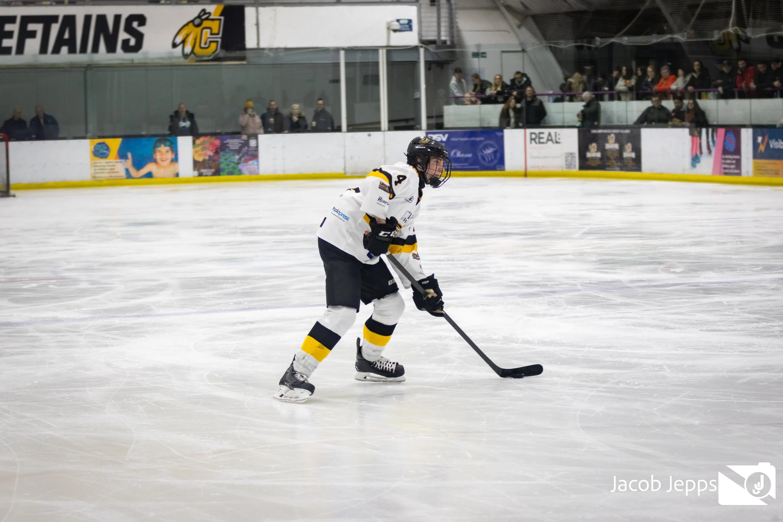 Warriors 1st Feb Website-290.jpg