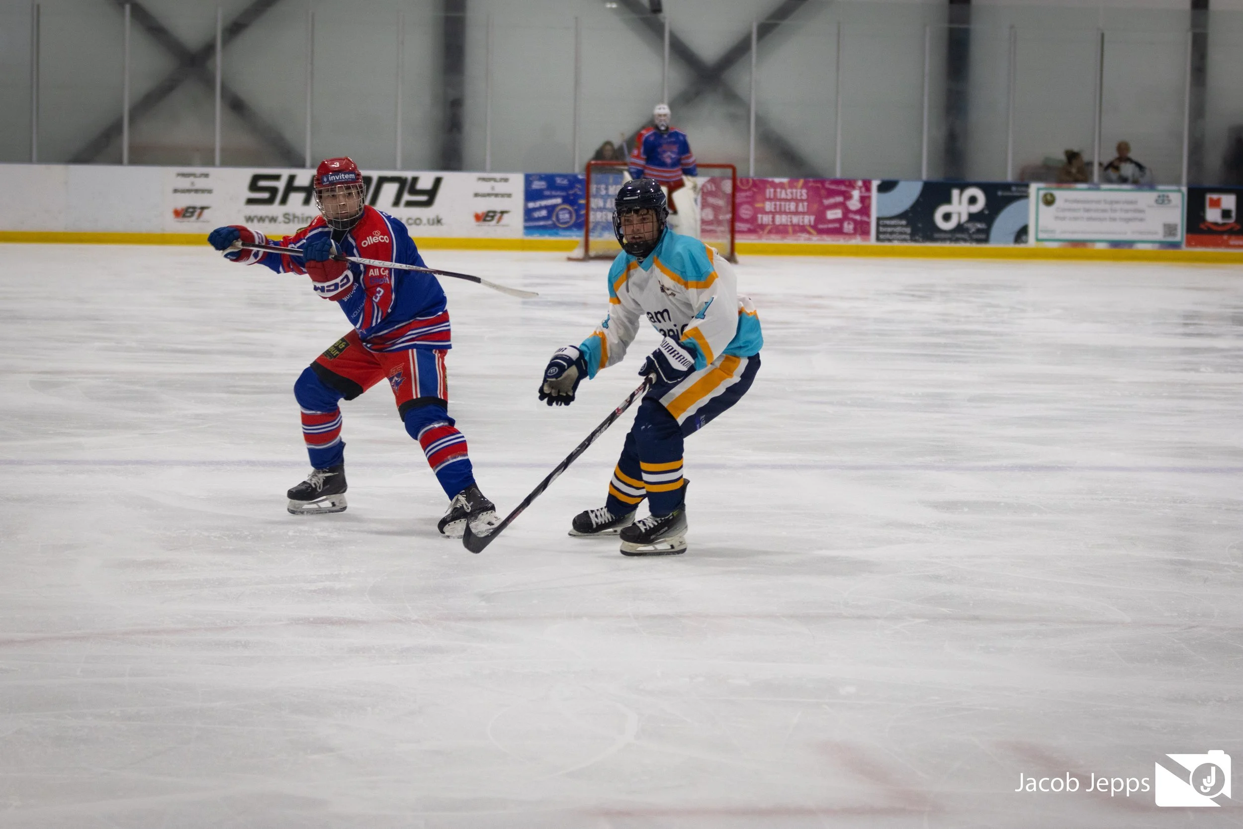 Buccs 13th sep-116.jpg